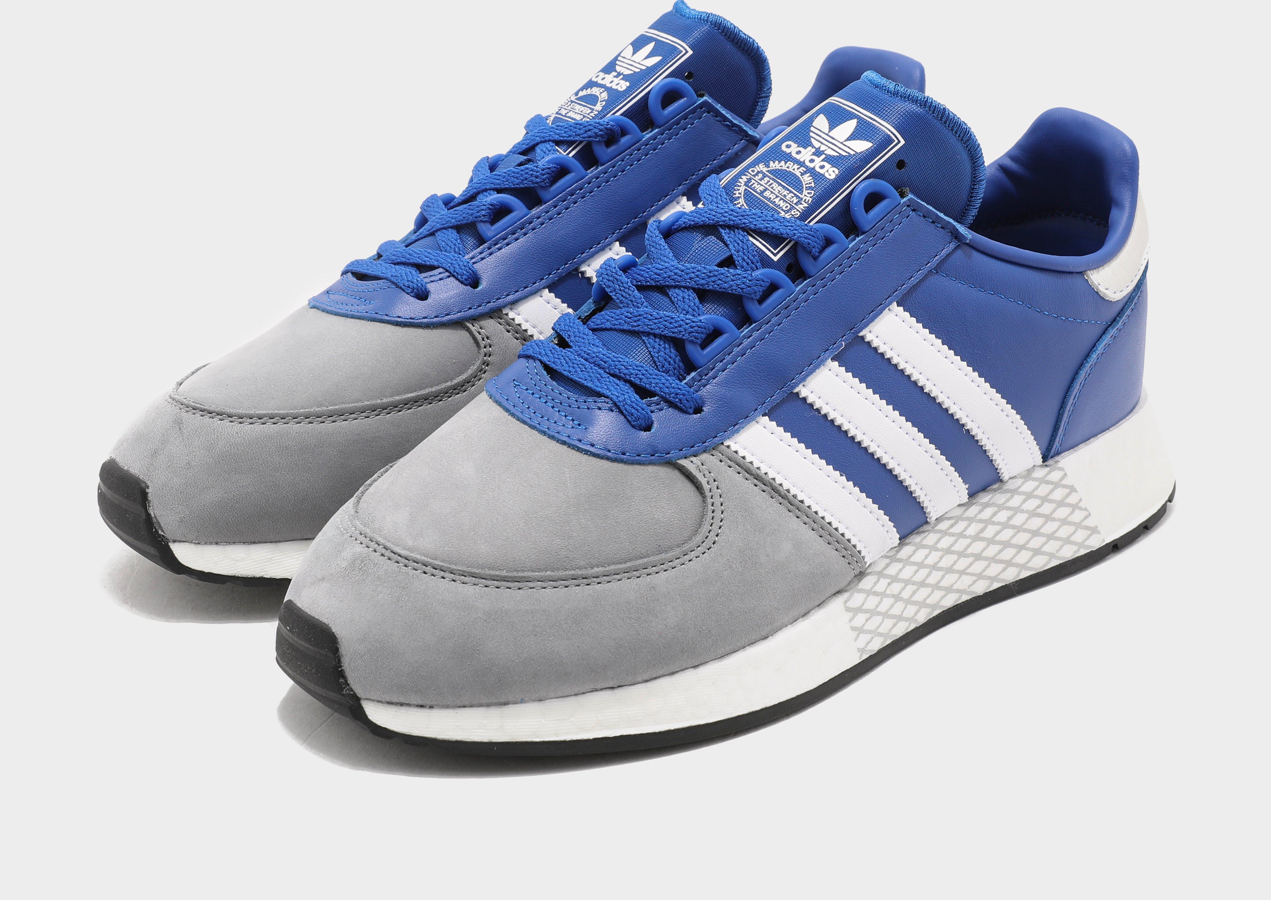 adidas originals marathon