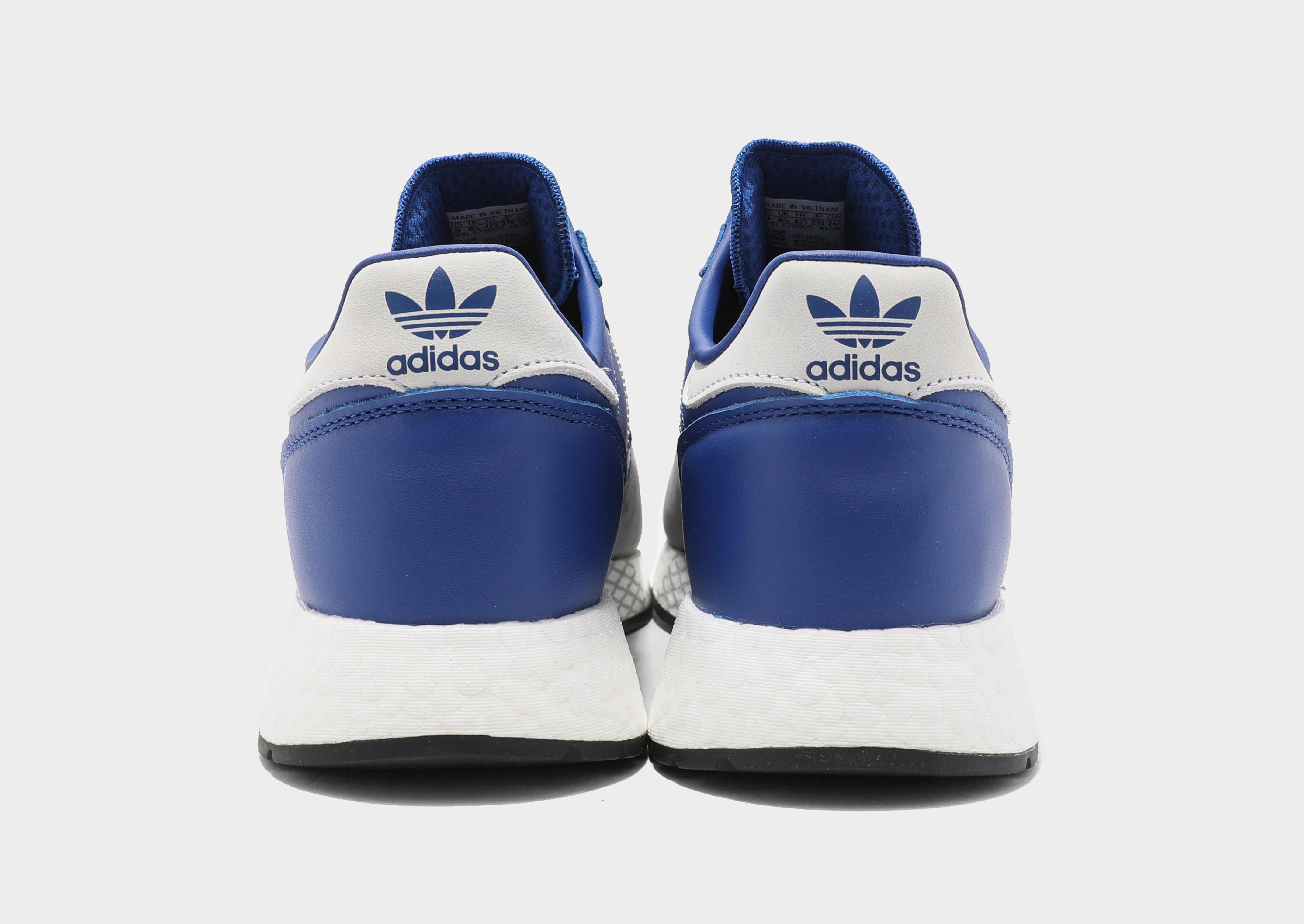 adidas original marathon tech
