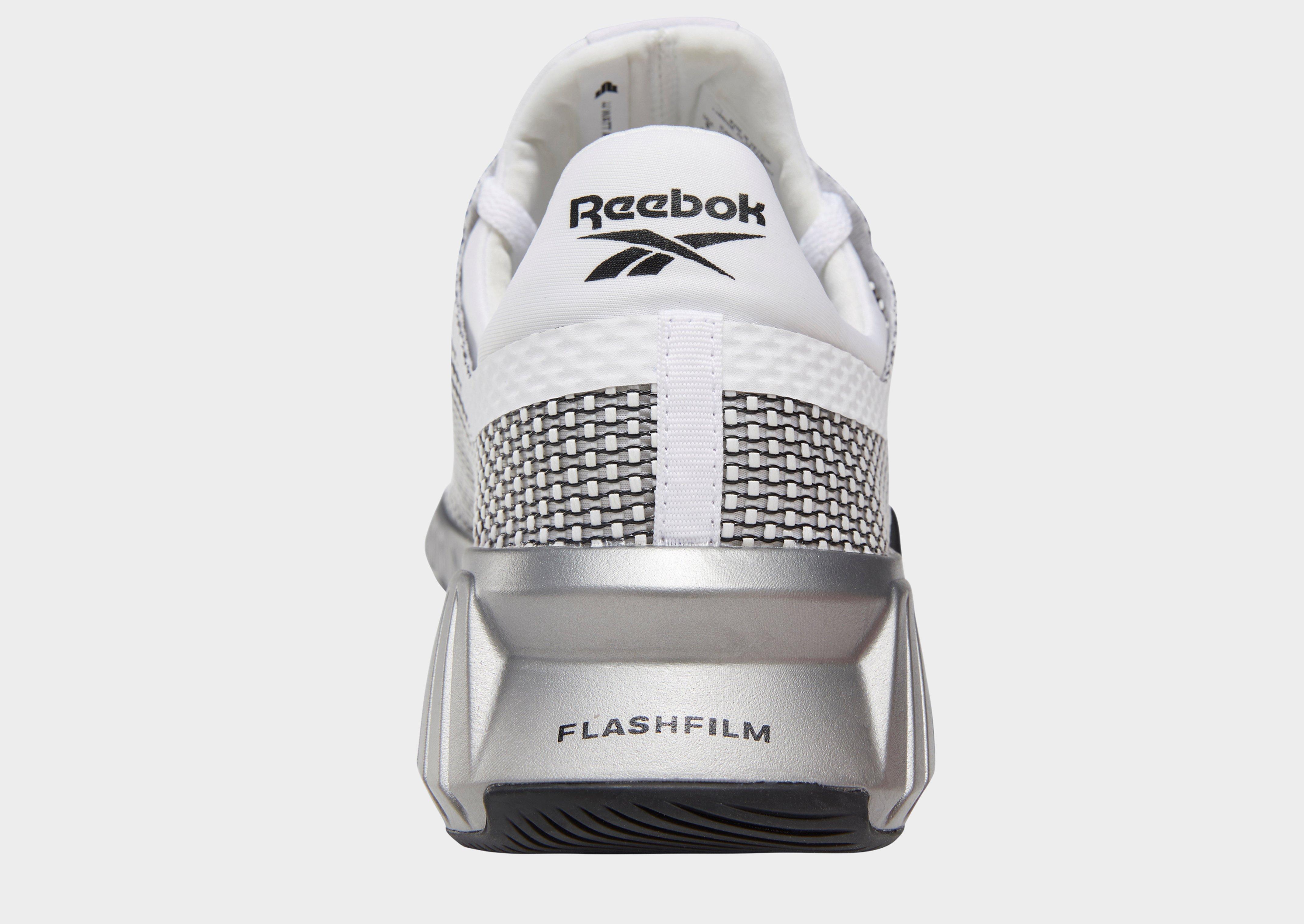 reebok i trainer