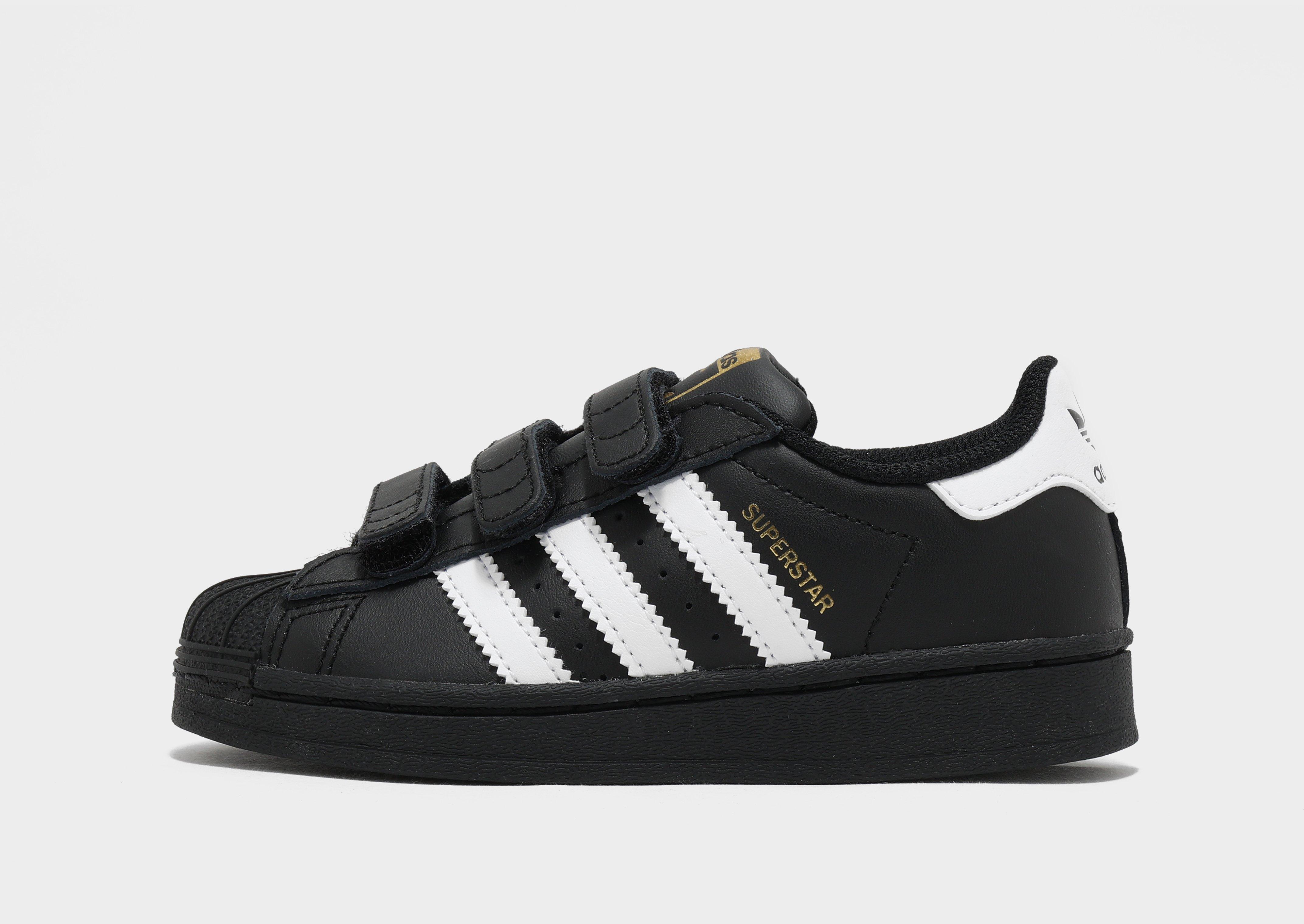 Adidas superstar letras online