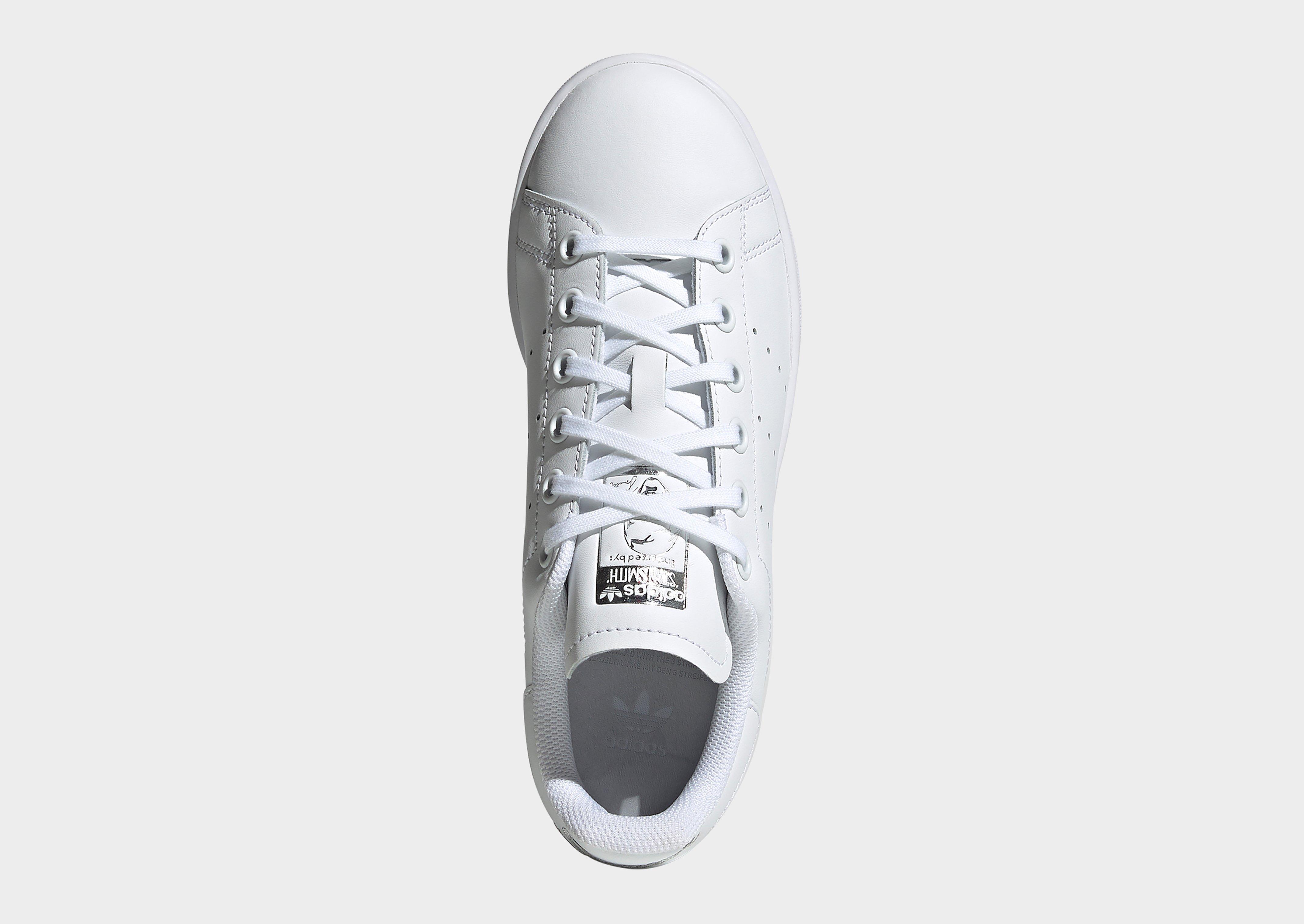 nike stan smith shoes