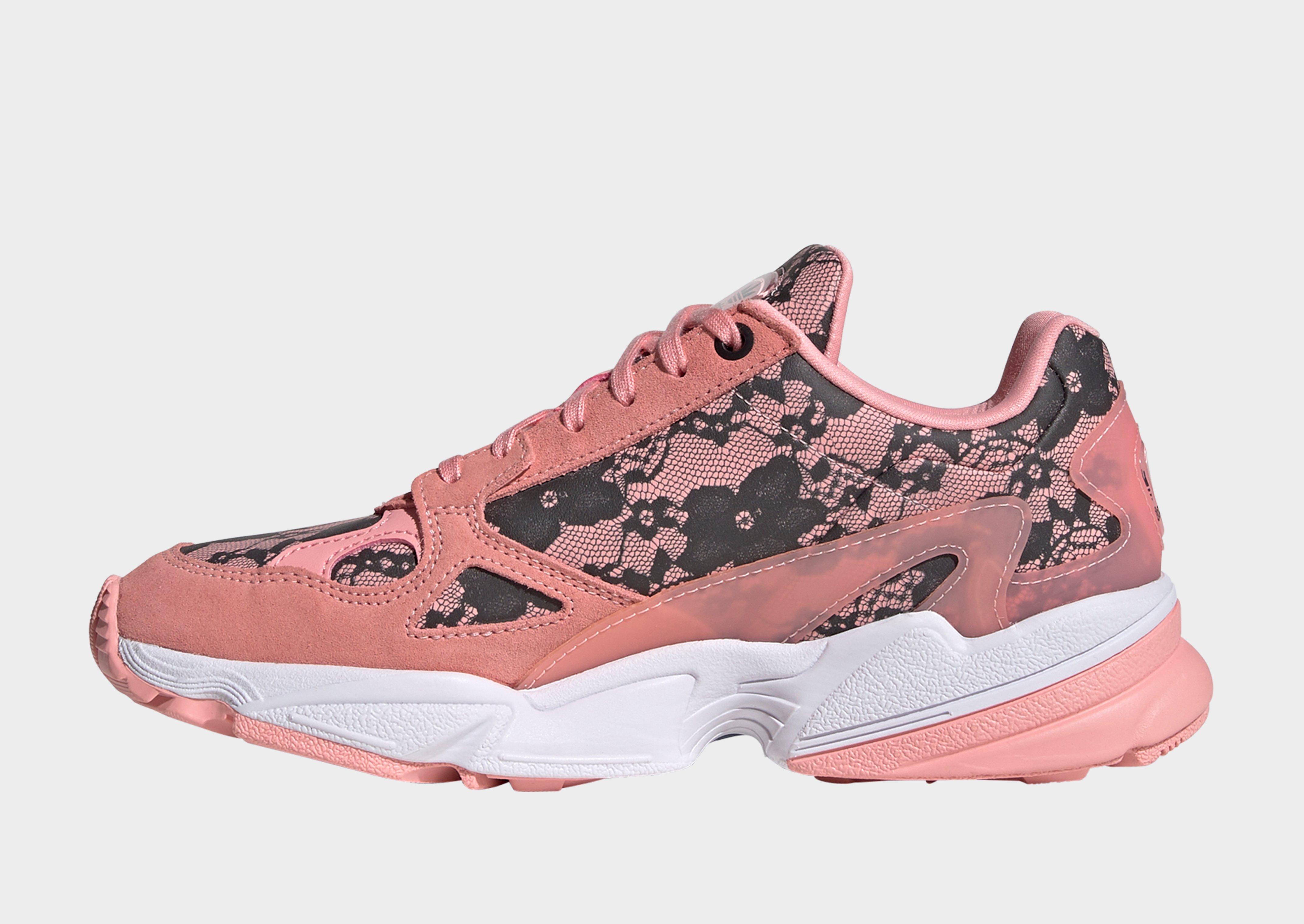 adidas originals falcon women's