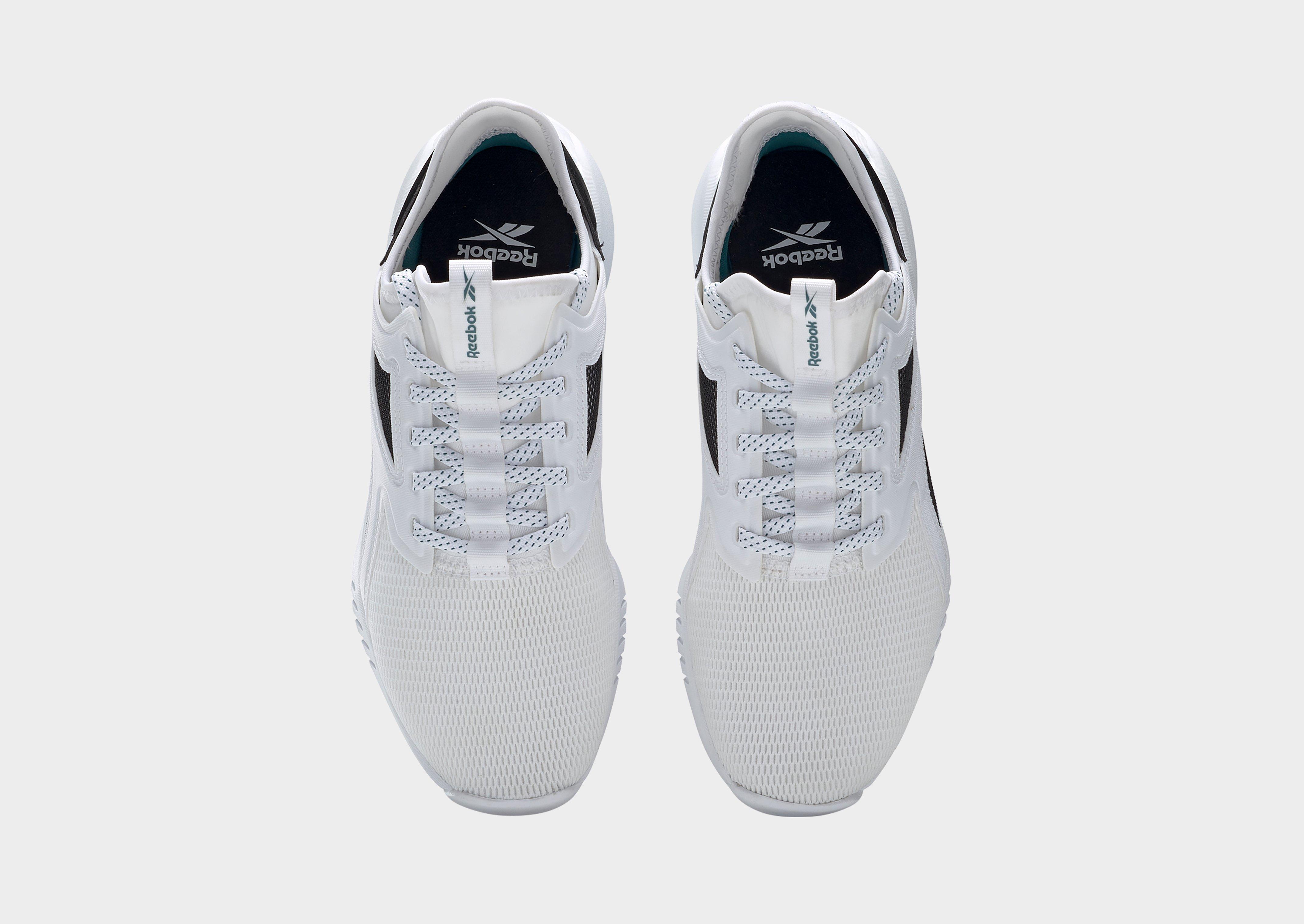 reebok freestyle motion lo