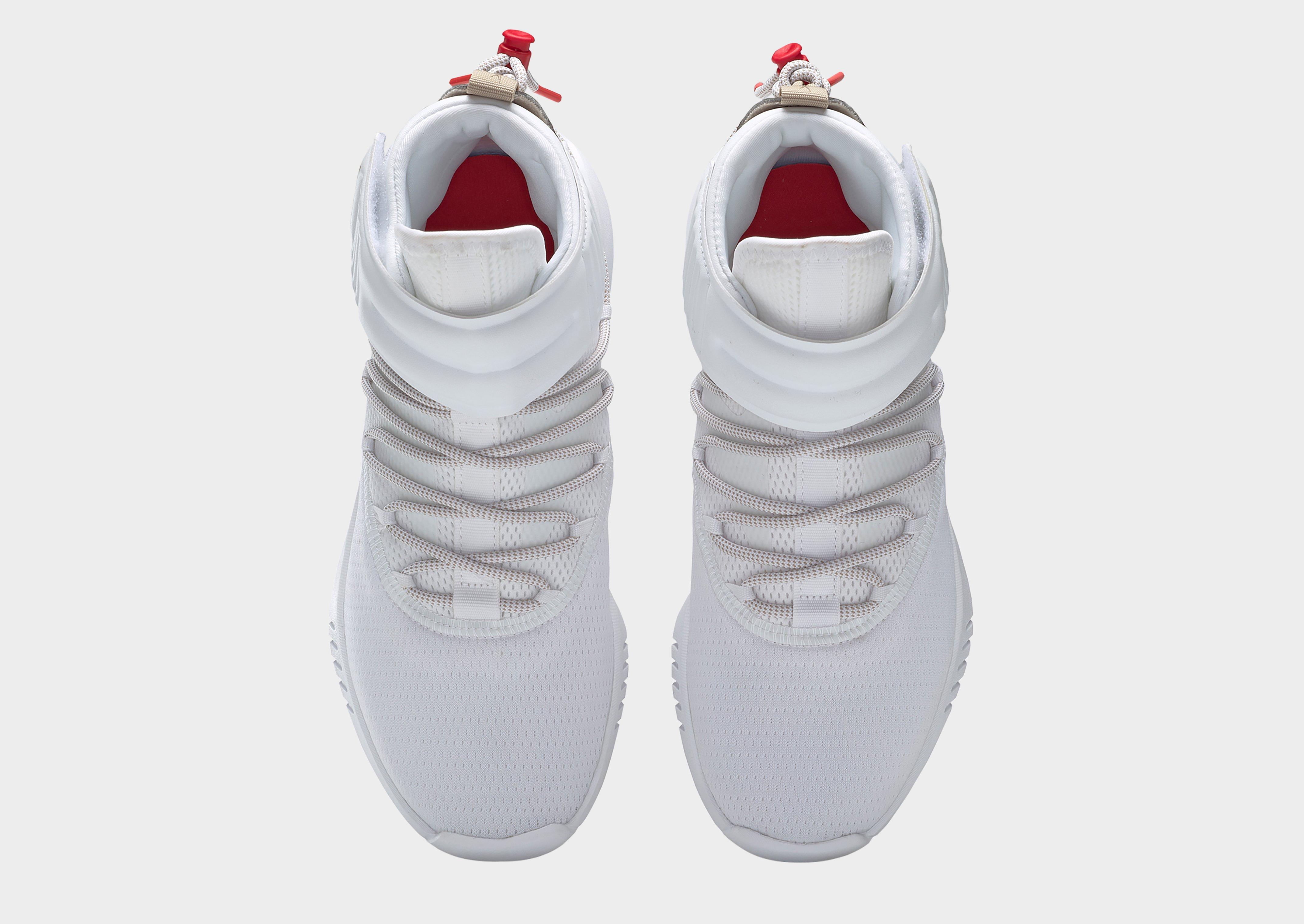 reebok freestyle motion