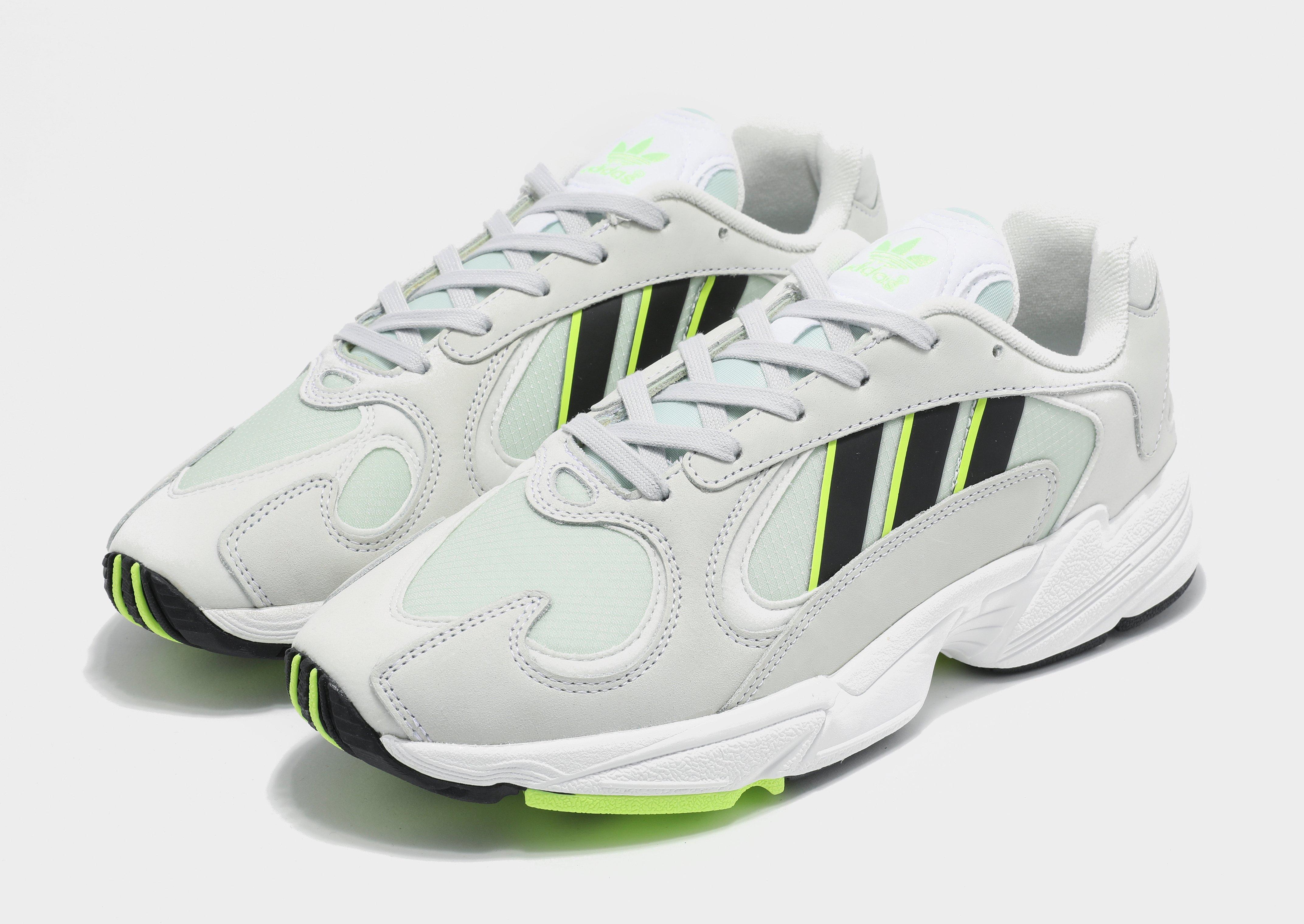 adidas yung jd
