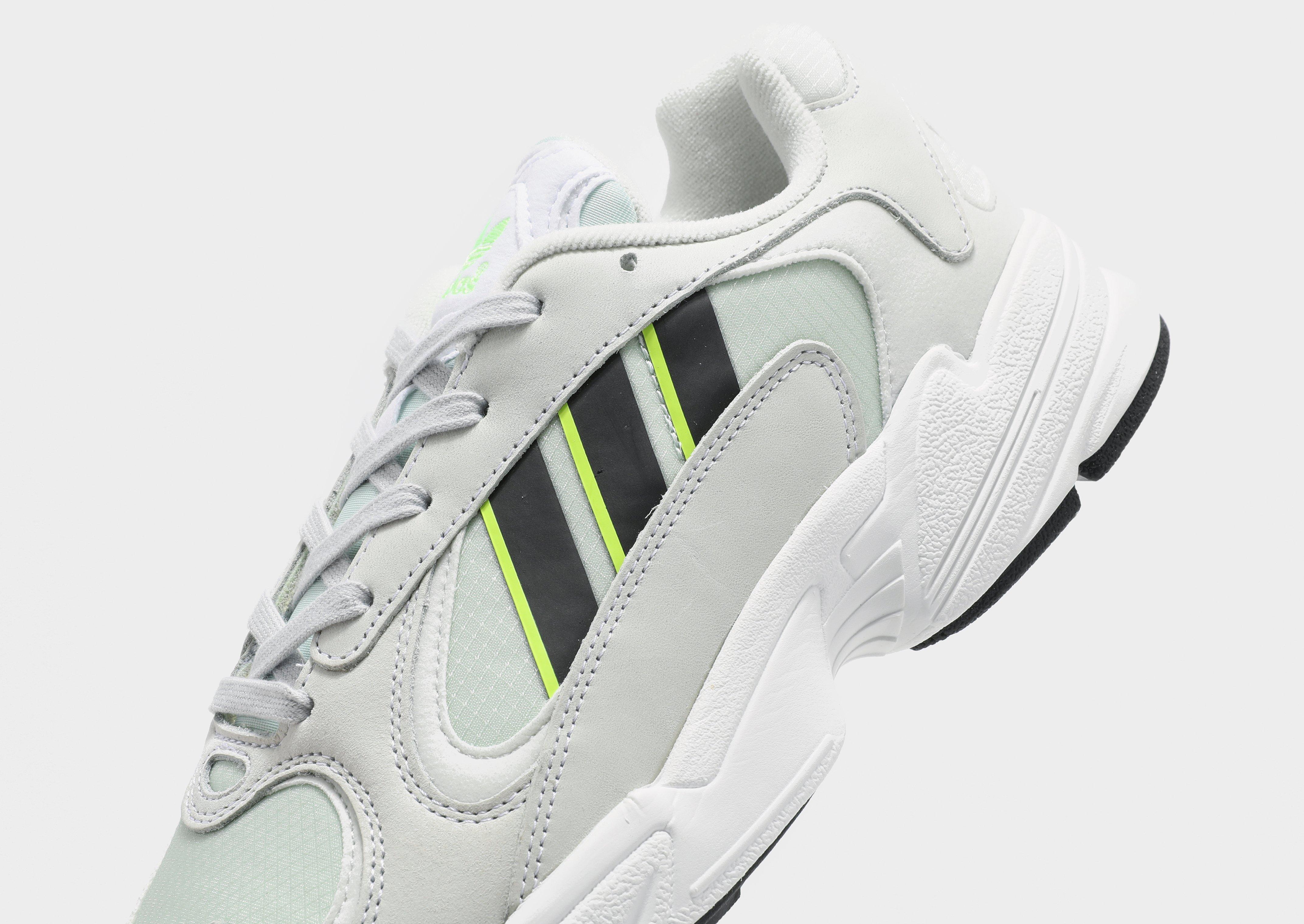 adidas yung 1 mens 2015