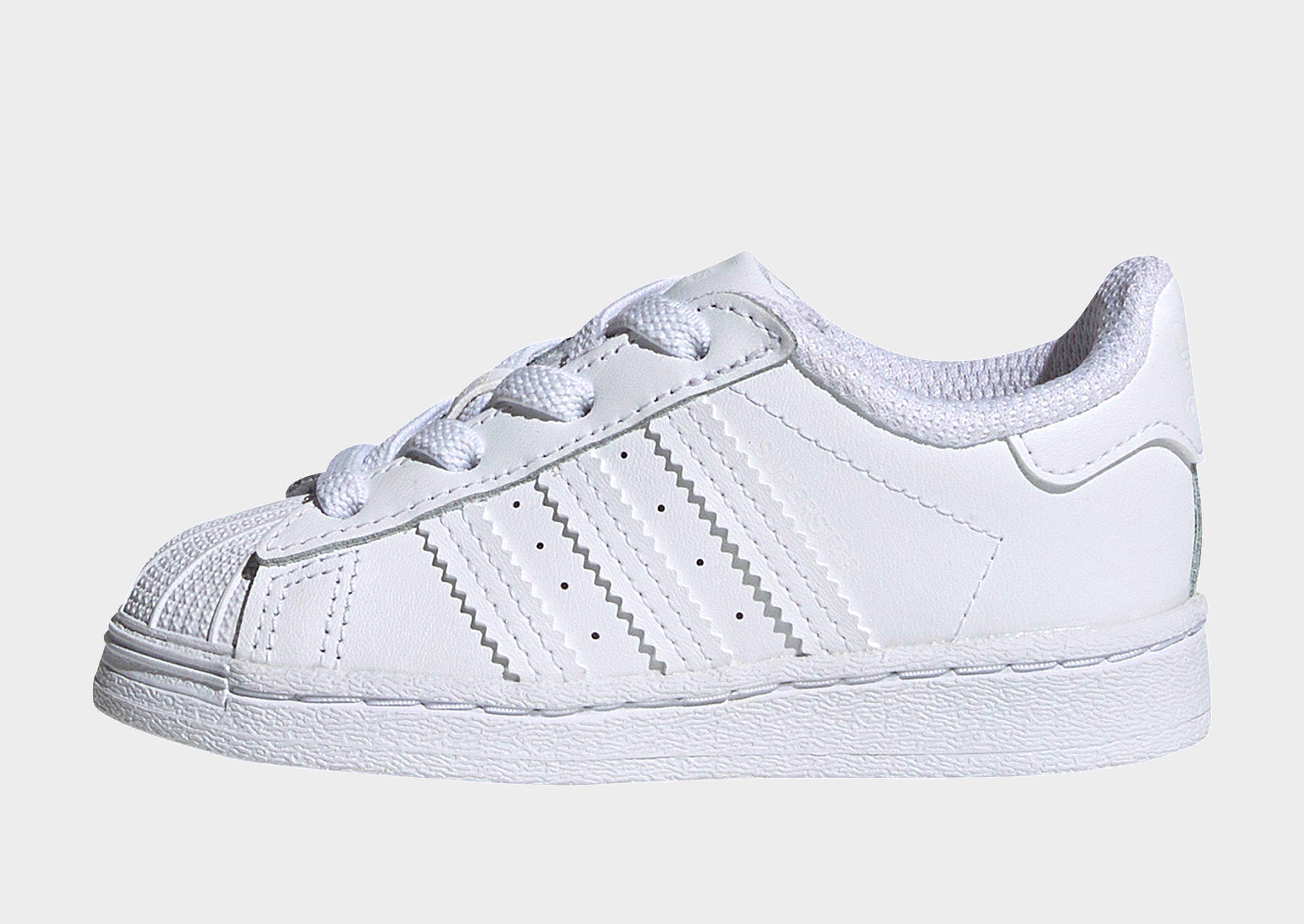 Acheter Adidas Originals Chaussure Superstar