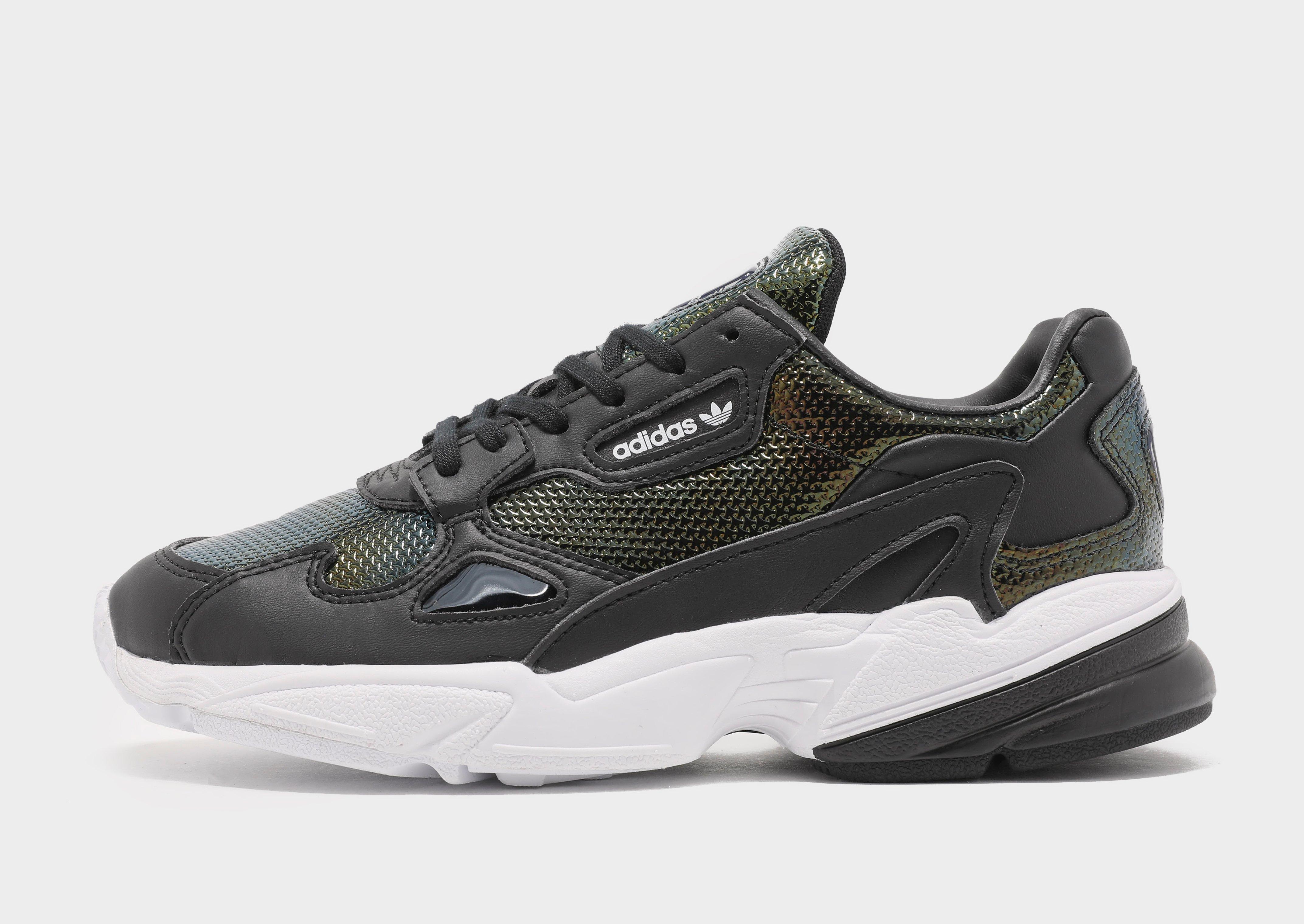 adidas falcon jd