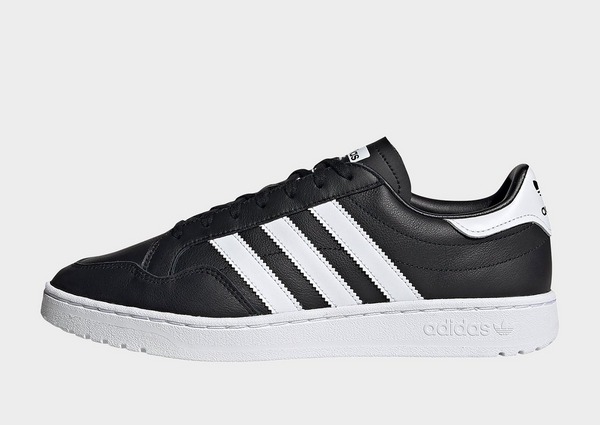adidas chaussure team court adidas chaussure team court