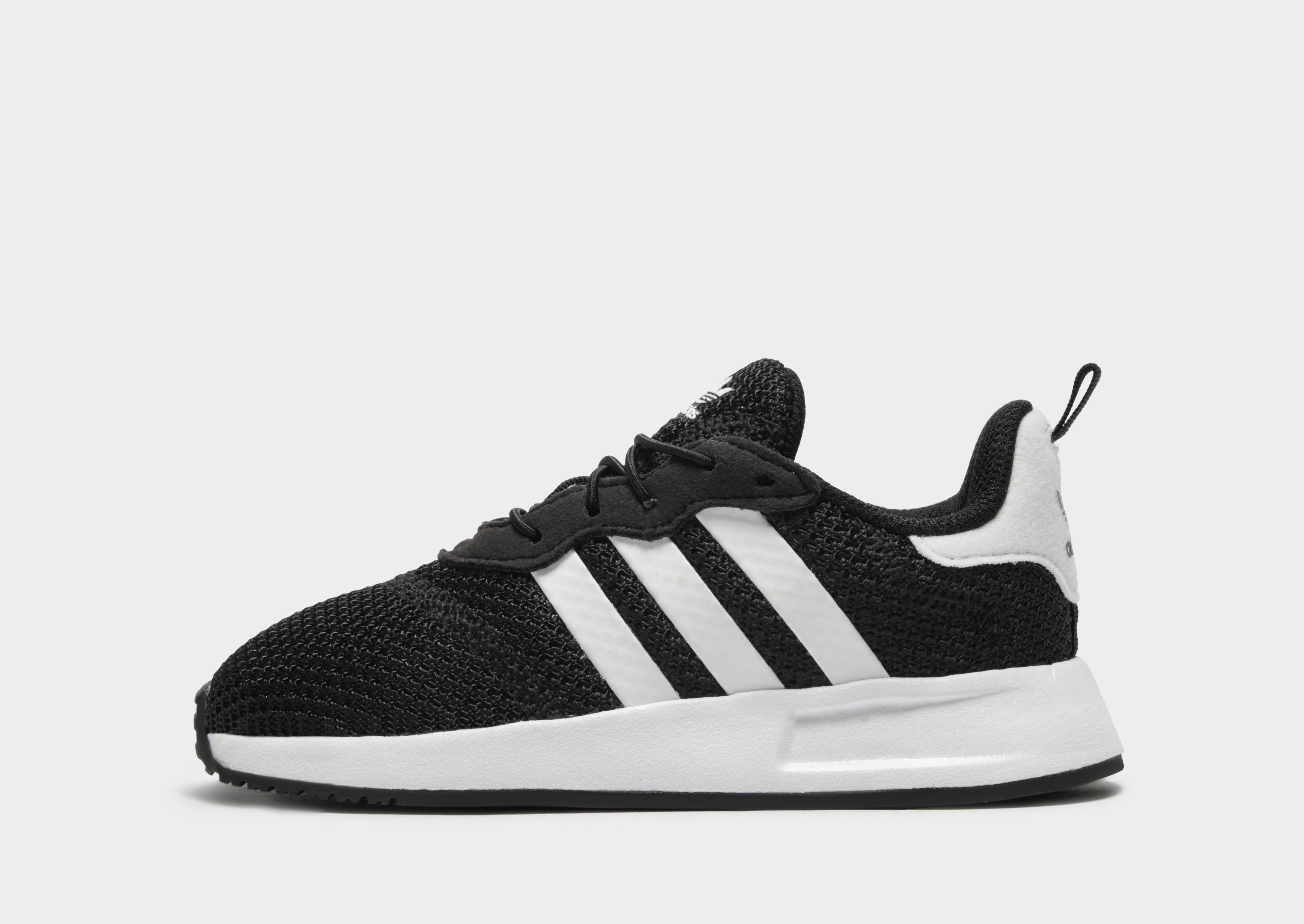 adidas originals xplr promotional items