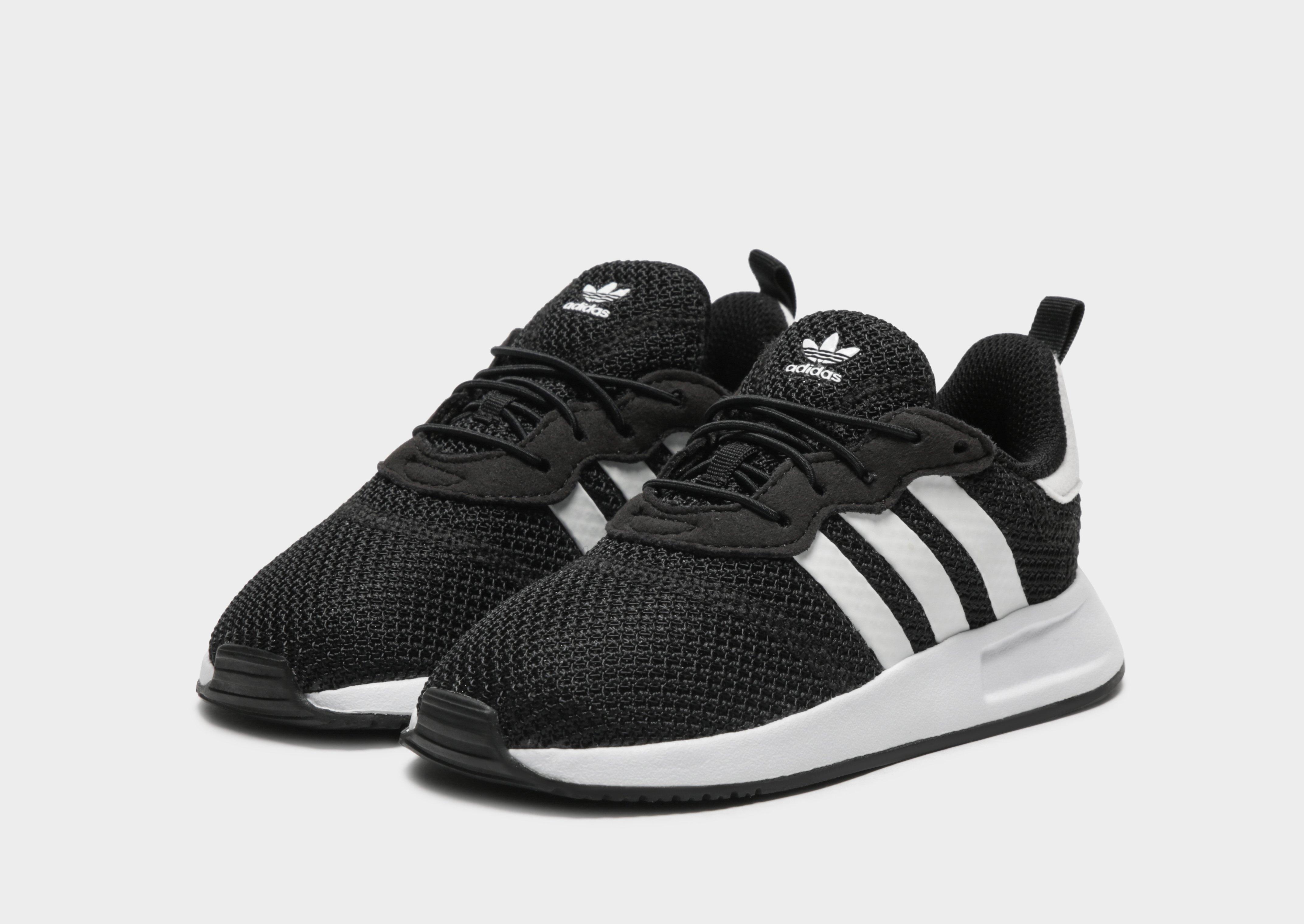 adidas xplr infant