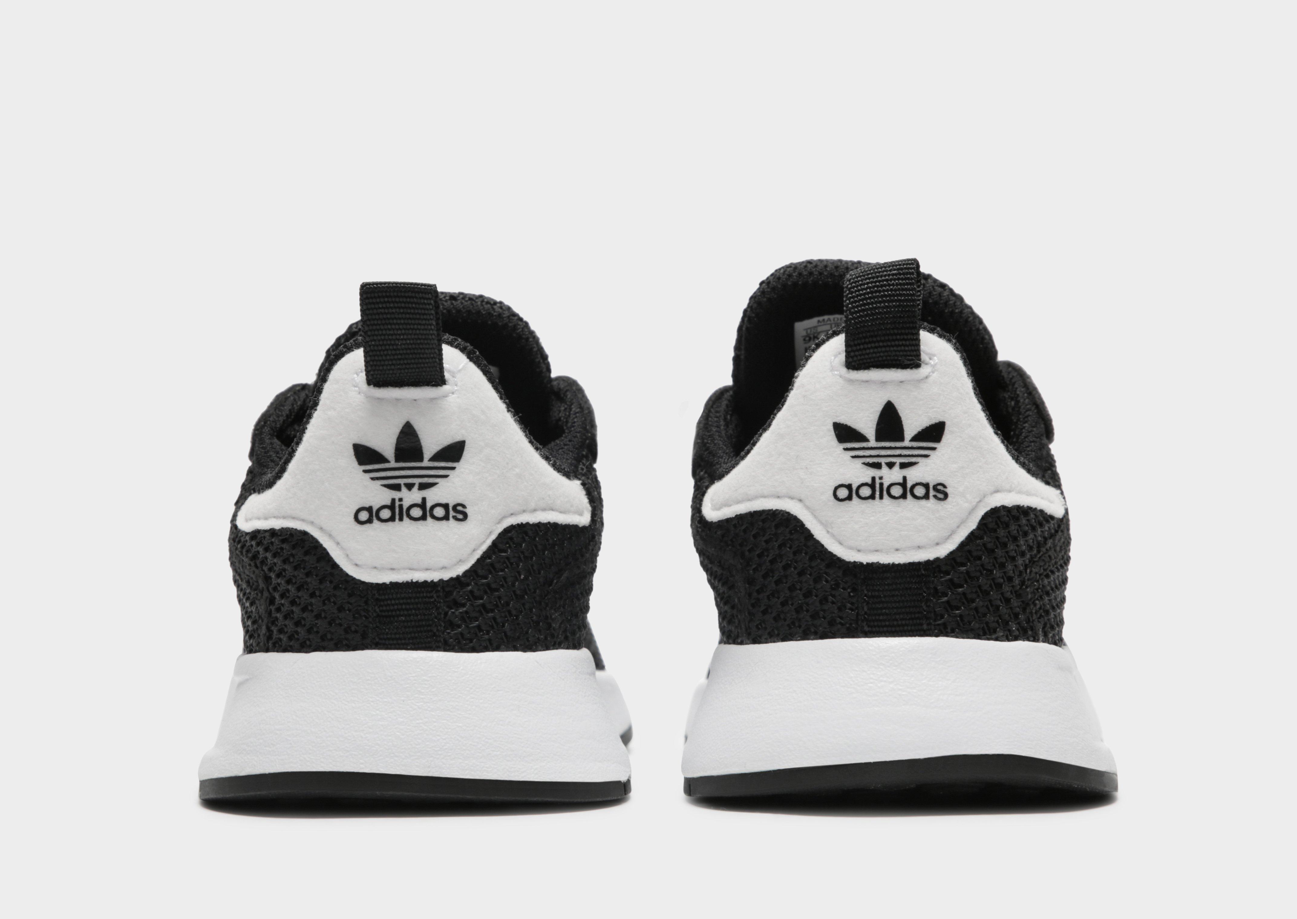 adidas xplr infant