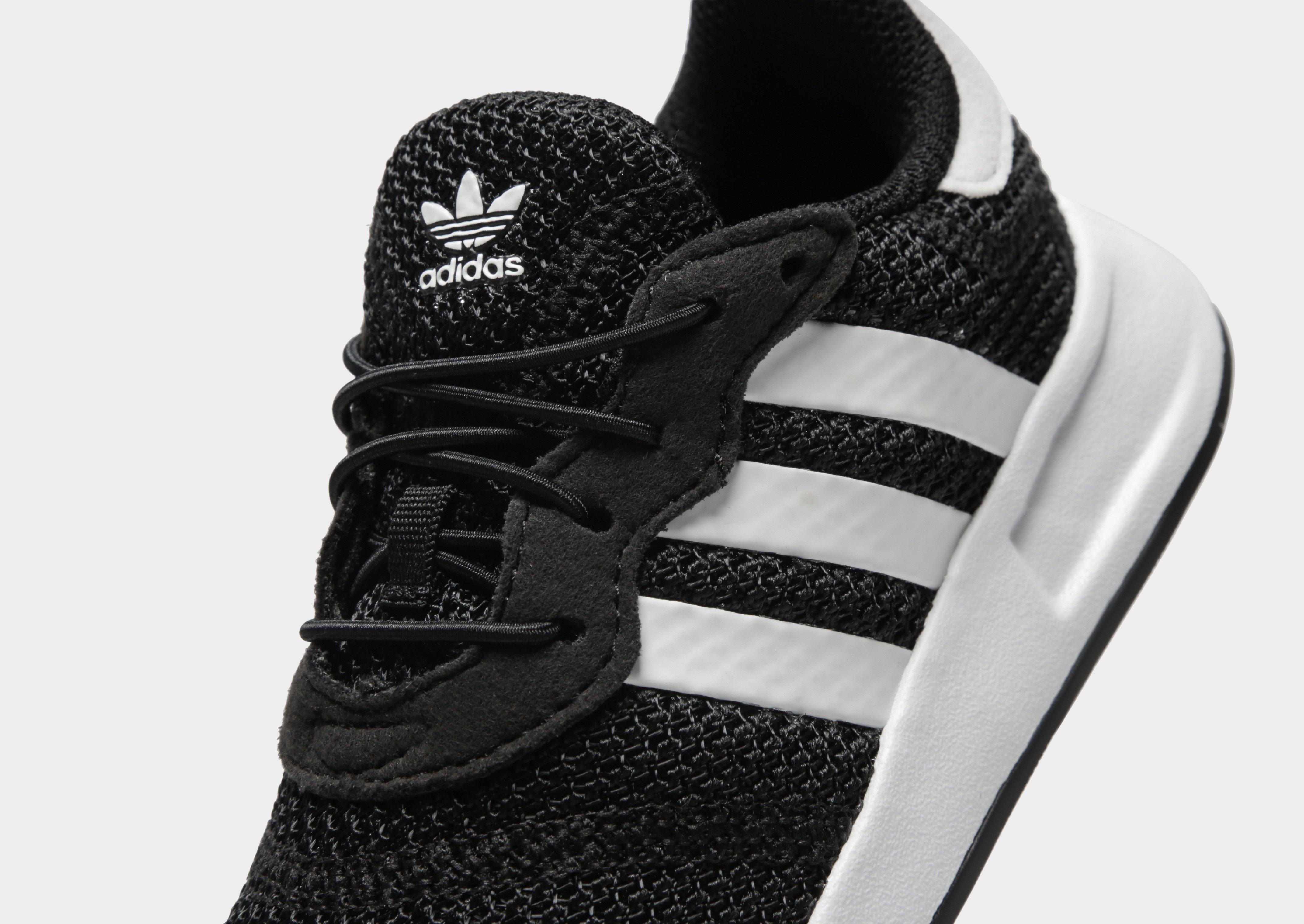 adidas xplr infant