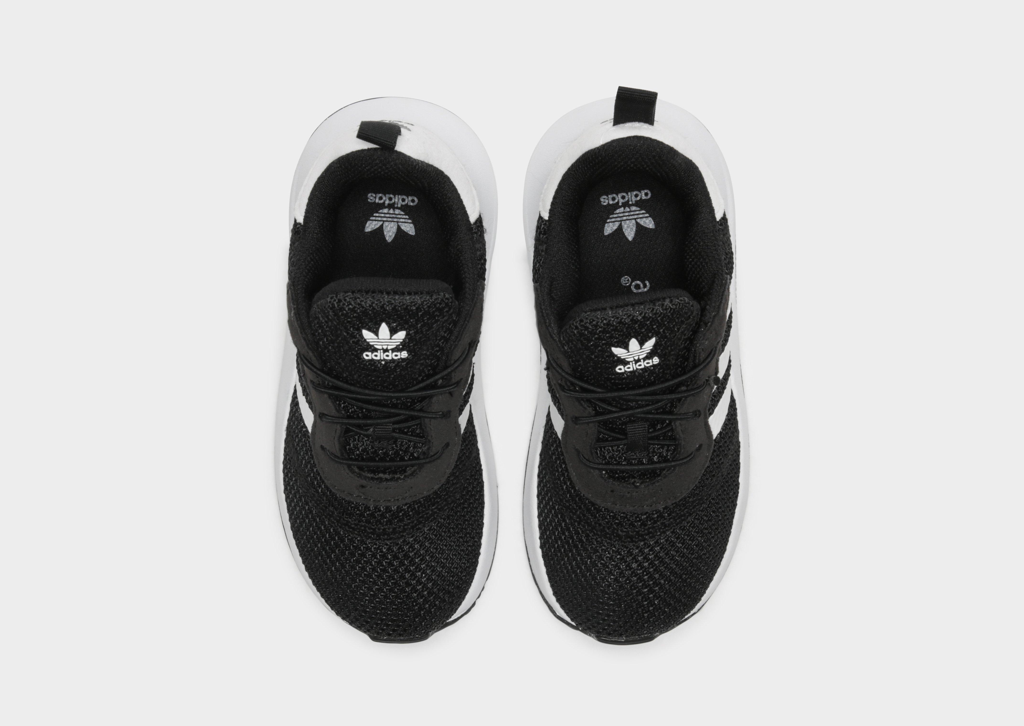 adidas xplr infant