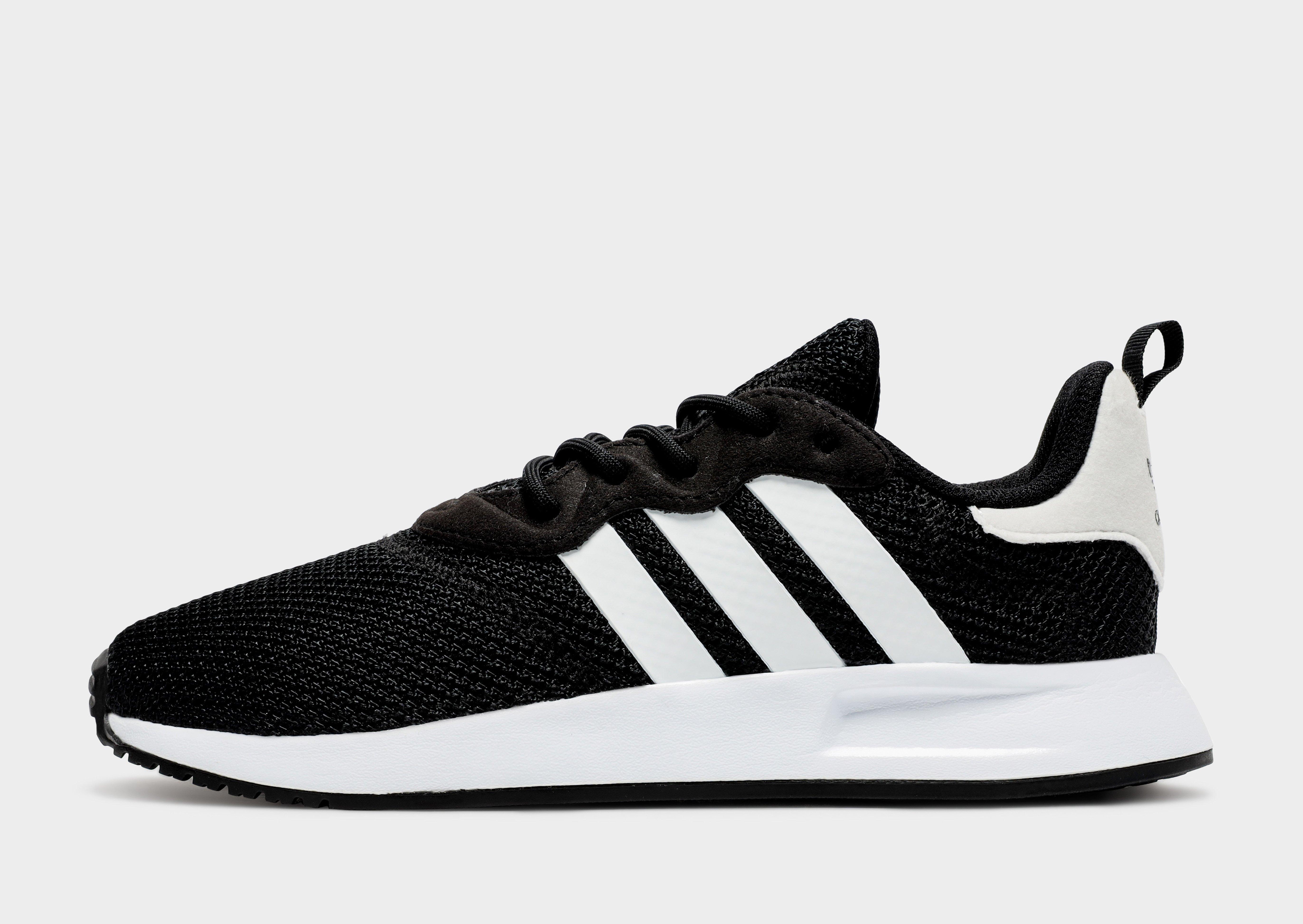 adidas xplr kids