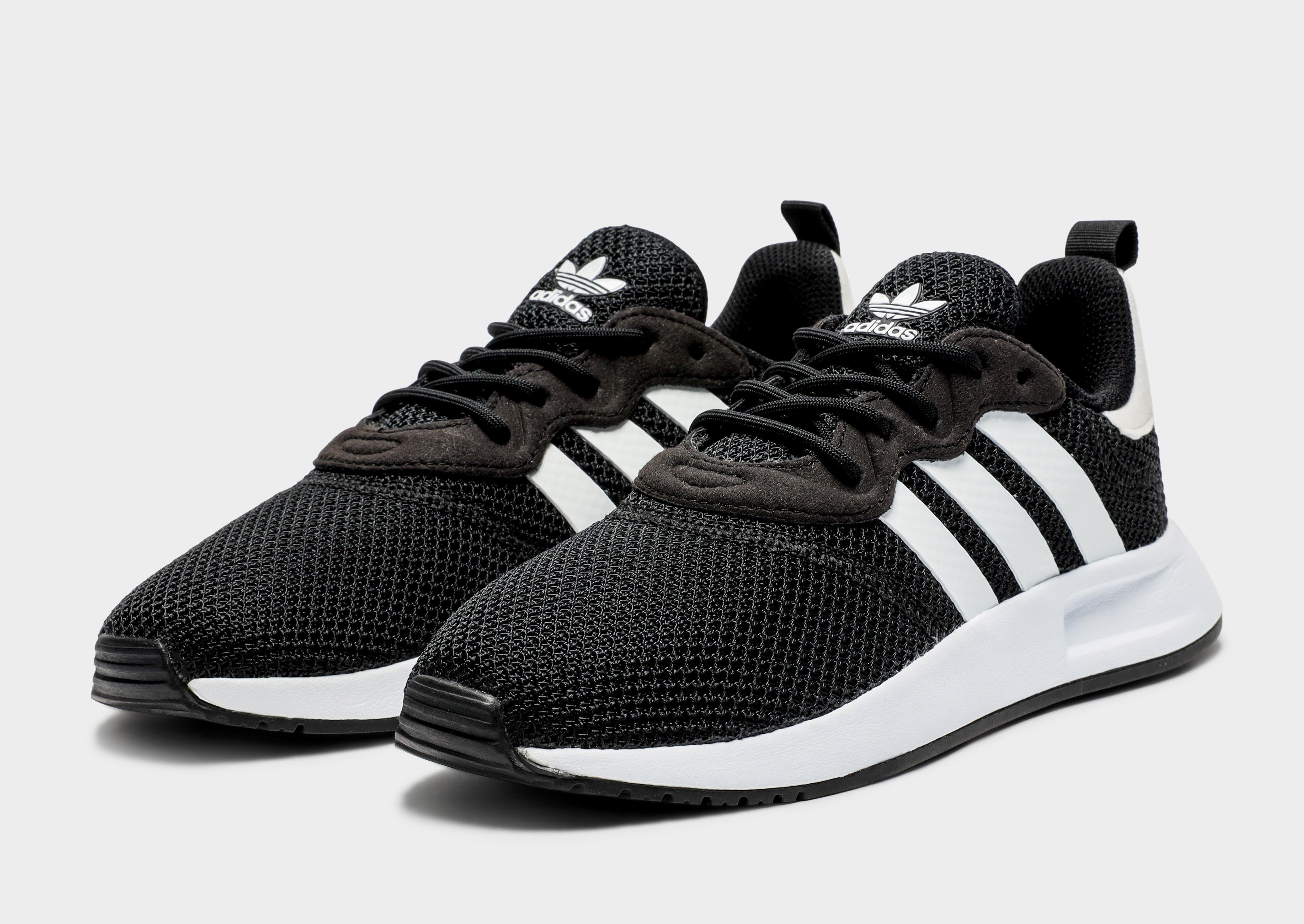 adidas xplr junior