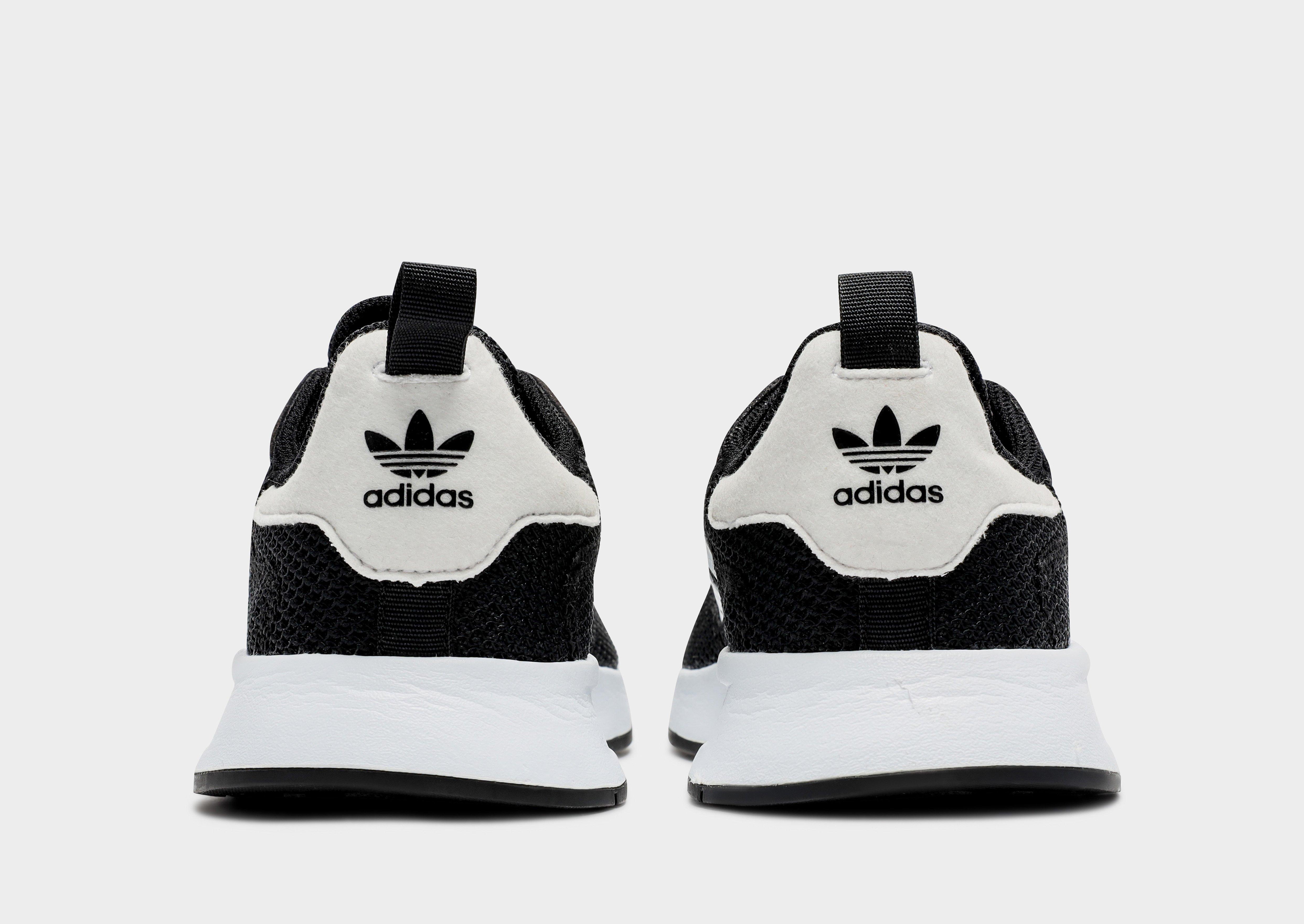 adidas originals xplr junior