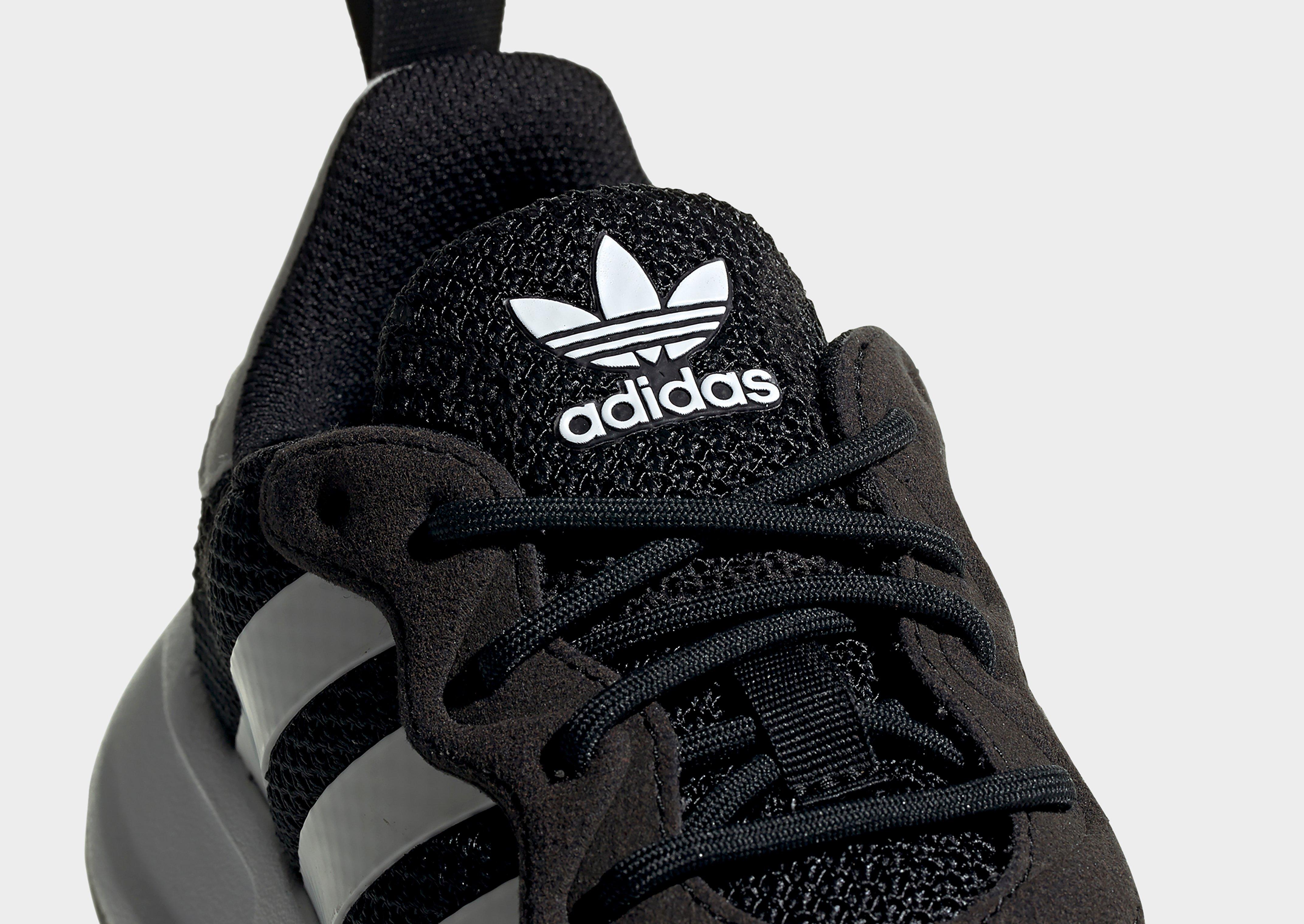 adidas khaki x_plr s trainers