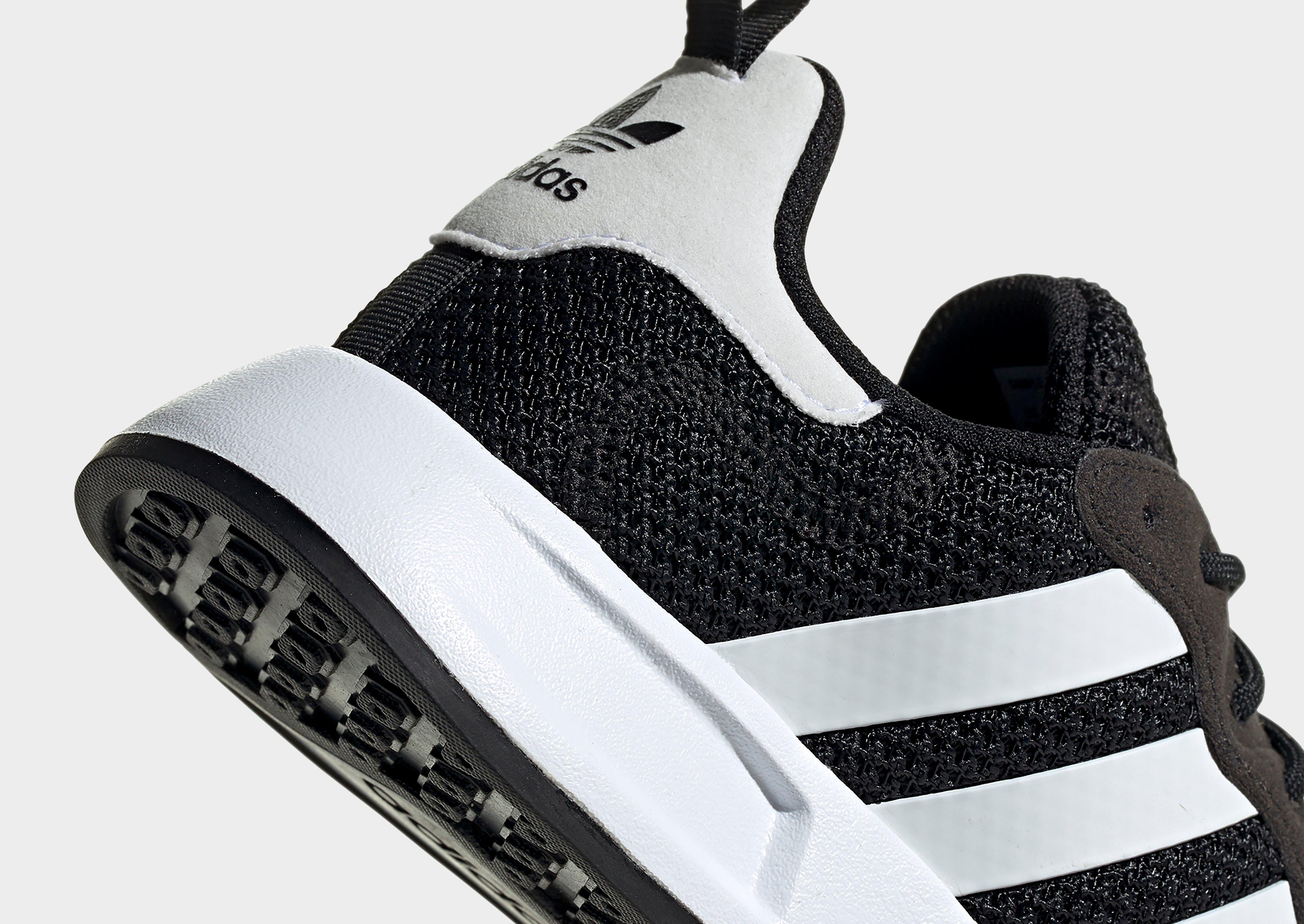 adidas khaki x_plr s trainers