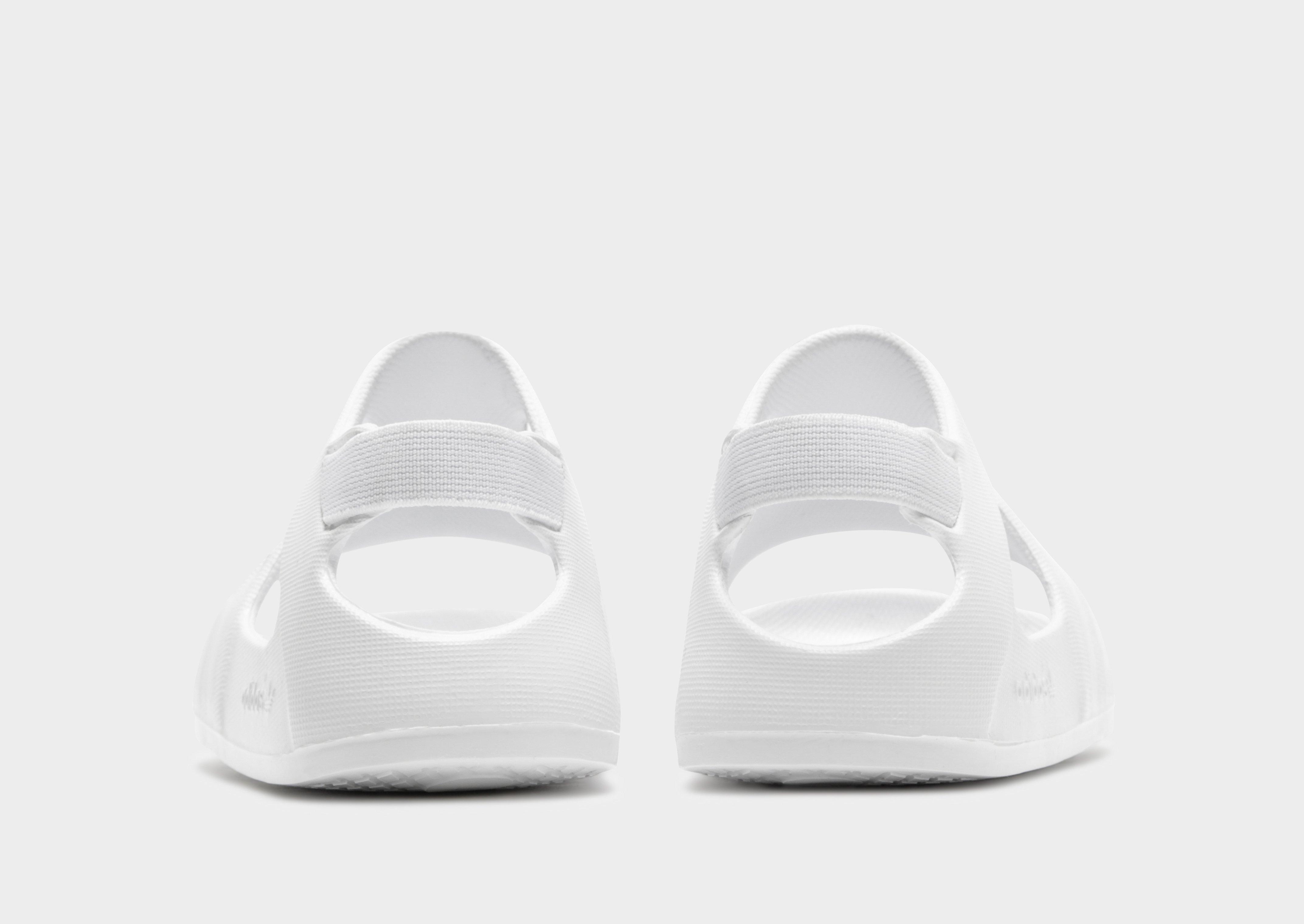 adidas originals adilette play infants