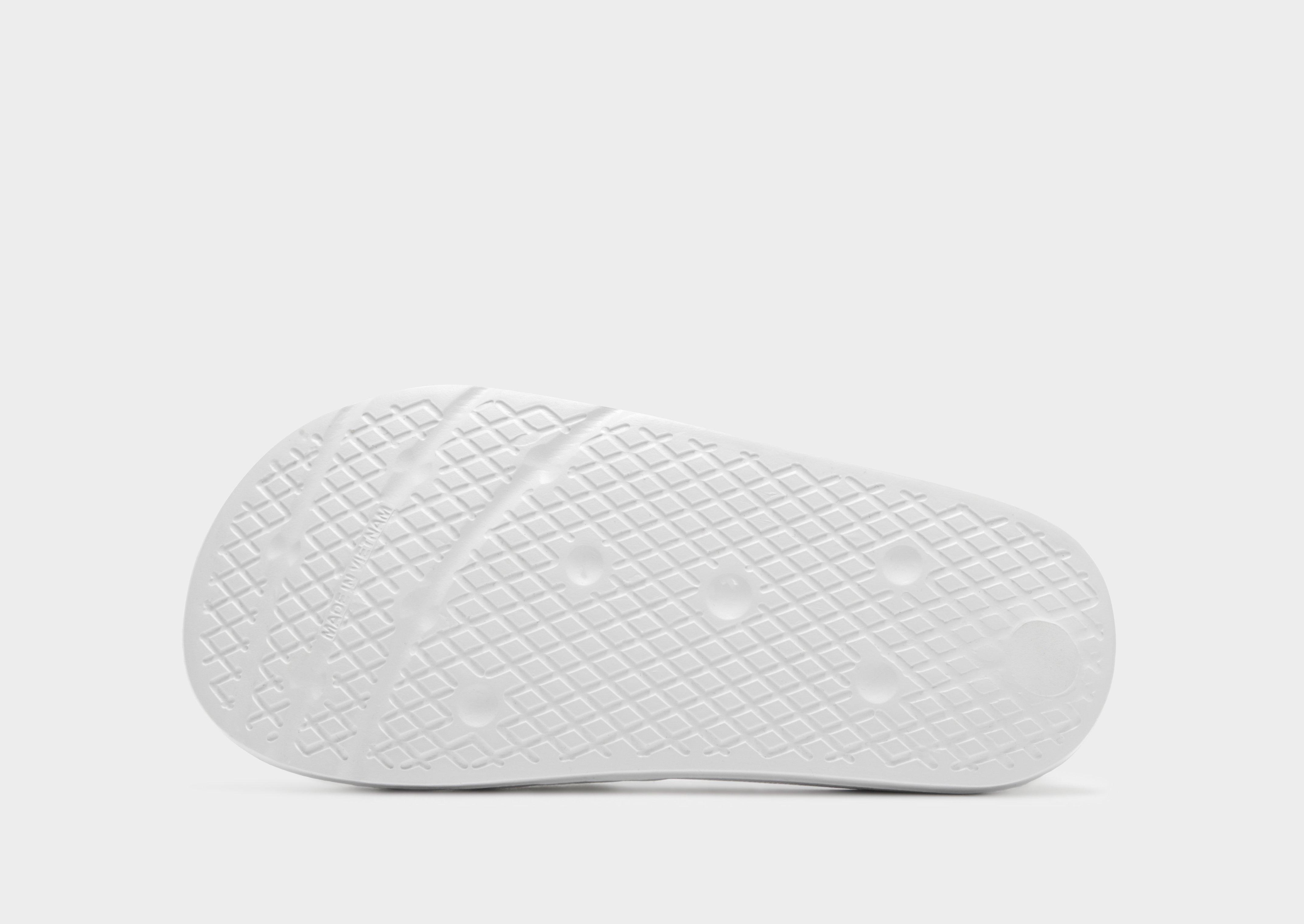 adidas originals adilette play infants