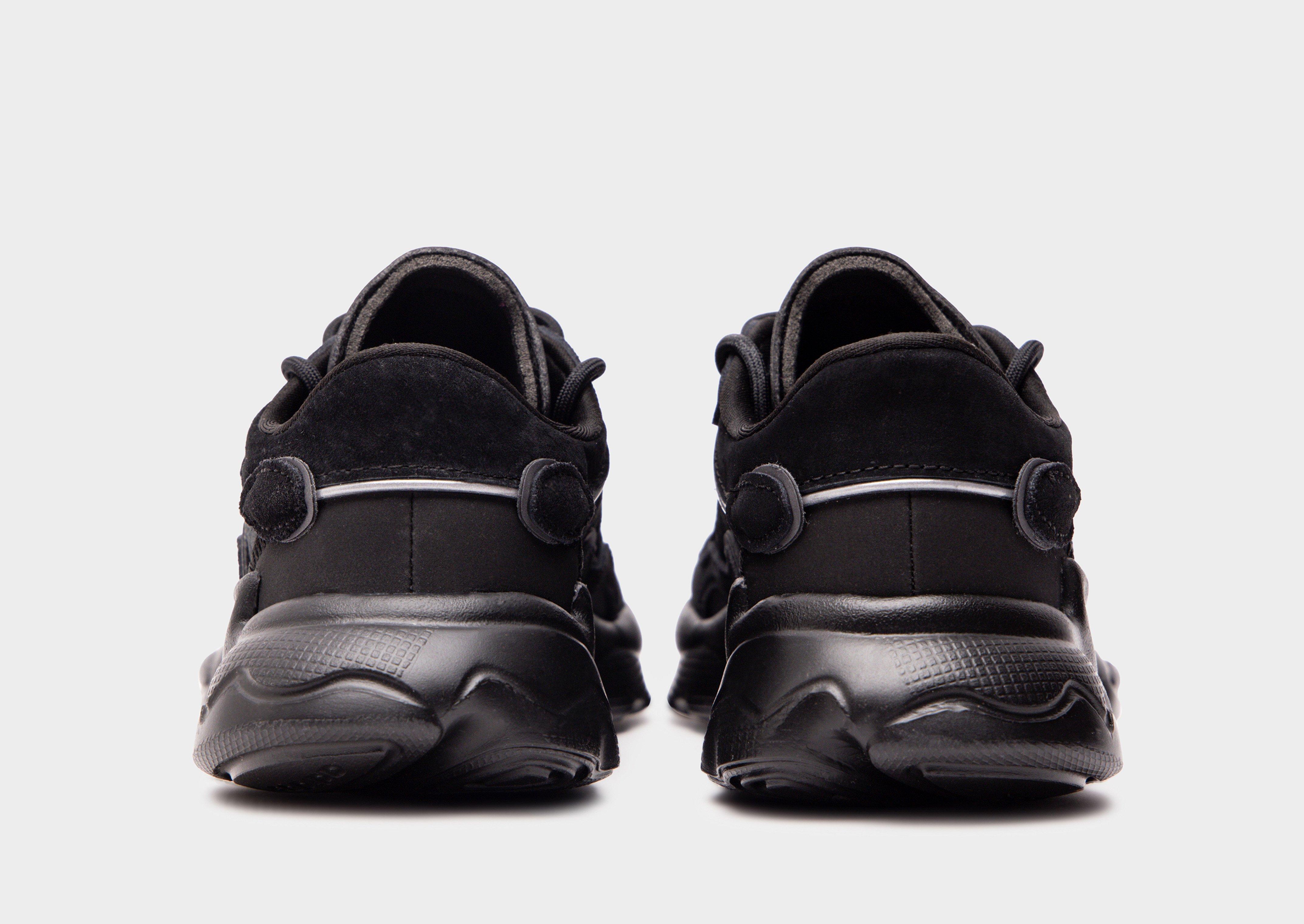 adidas Originals Ozweego Children's