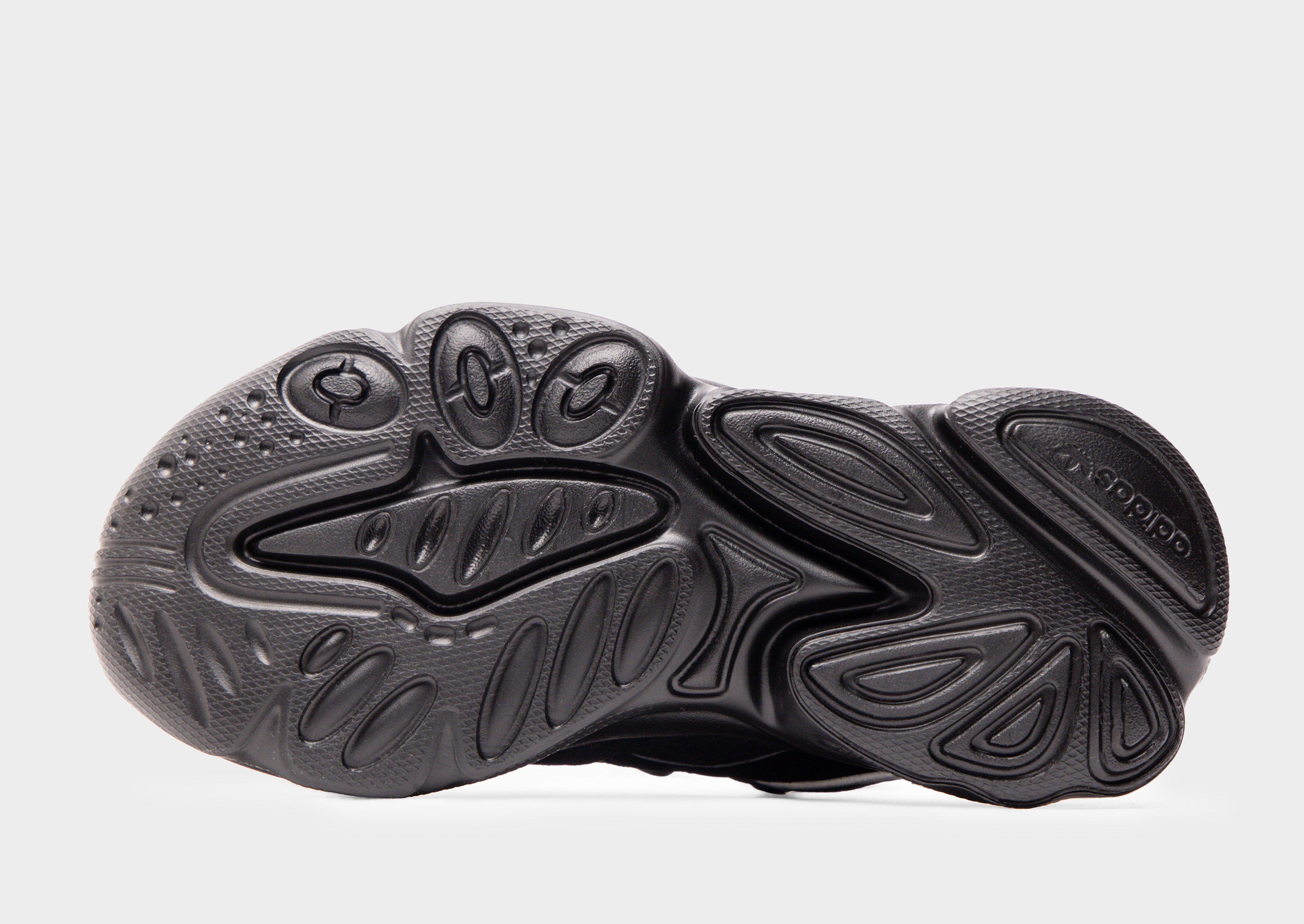 adidas Originals Ozweego Children's