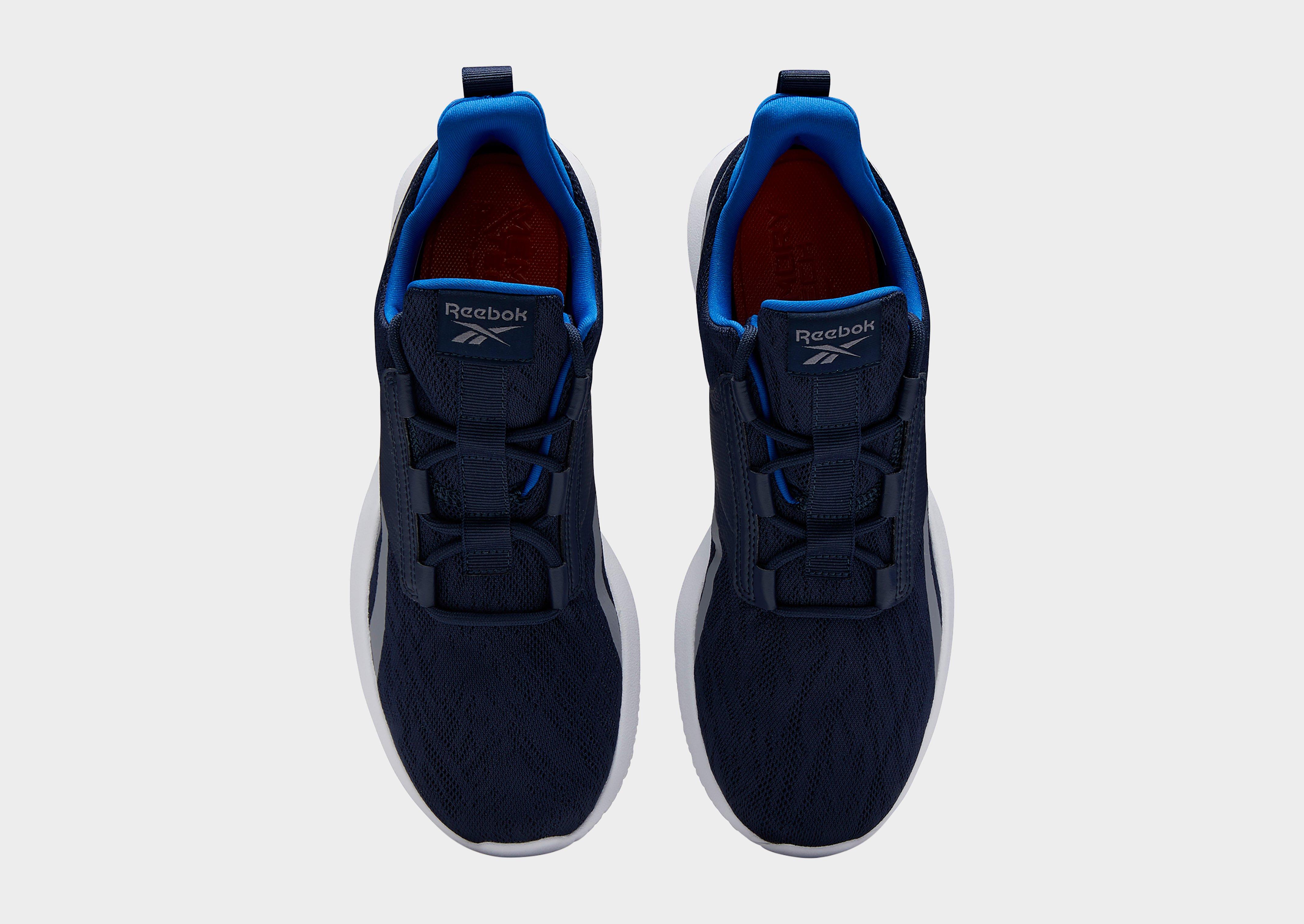 reebok reago pulse shoes