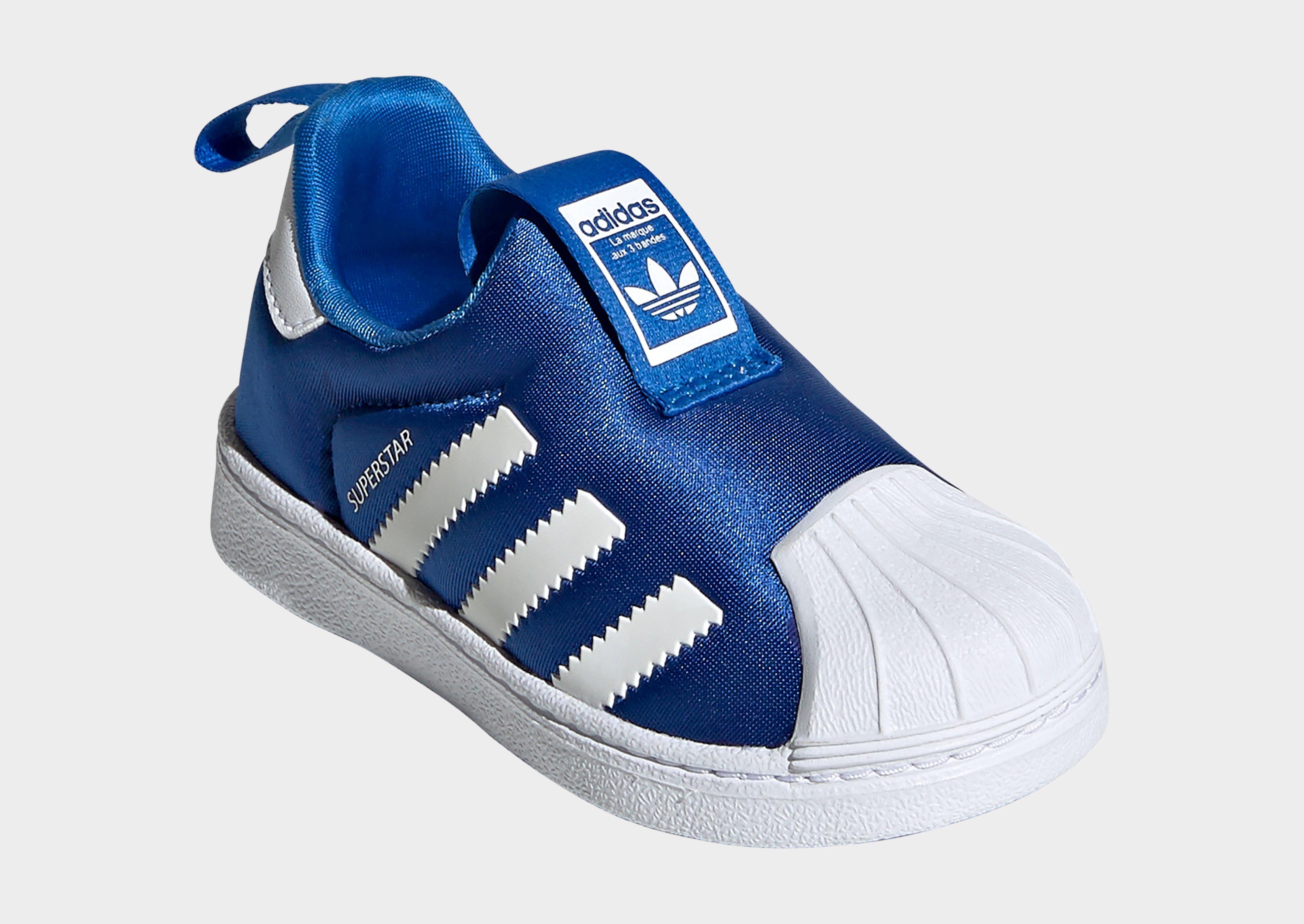 superstar 360 infant