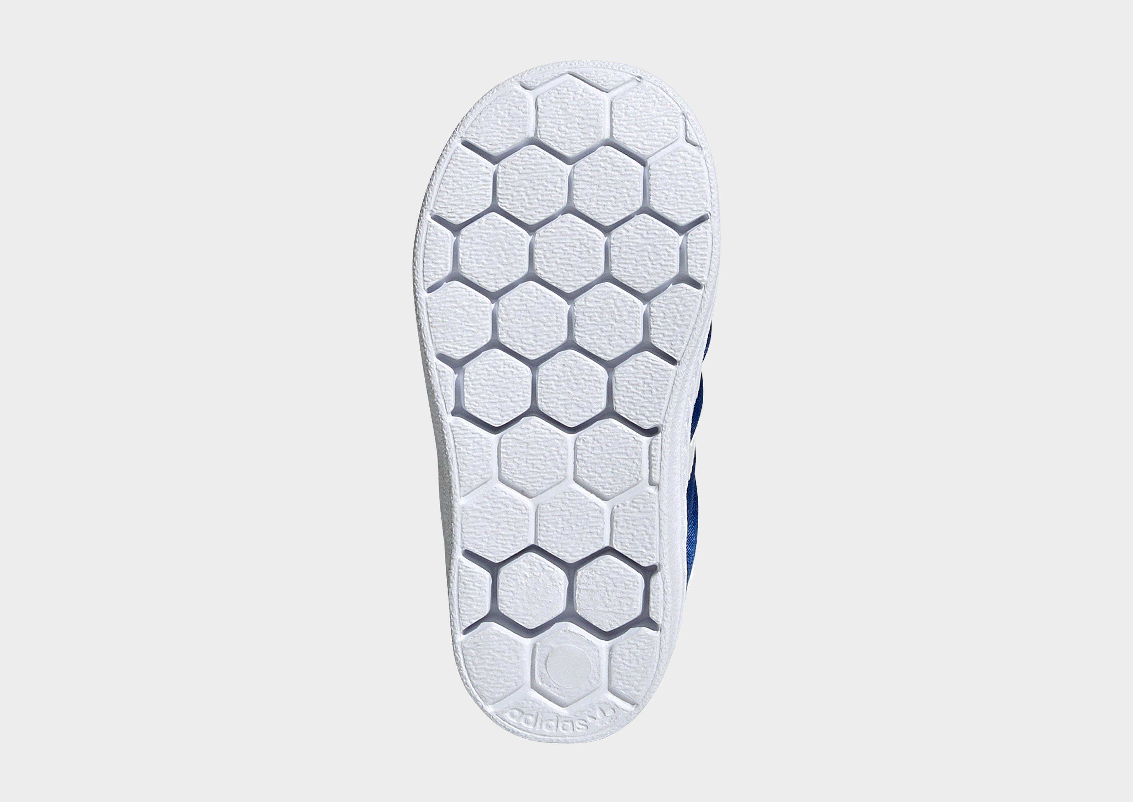 adidas superstar flip