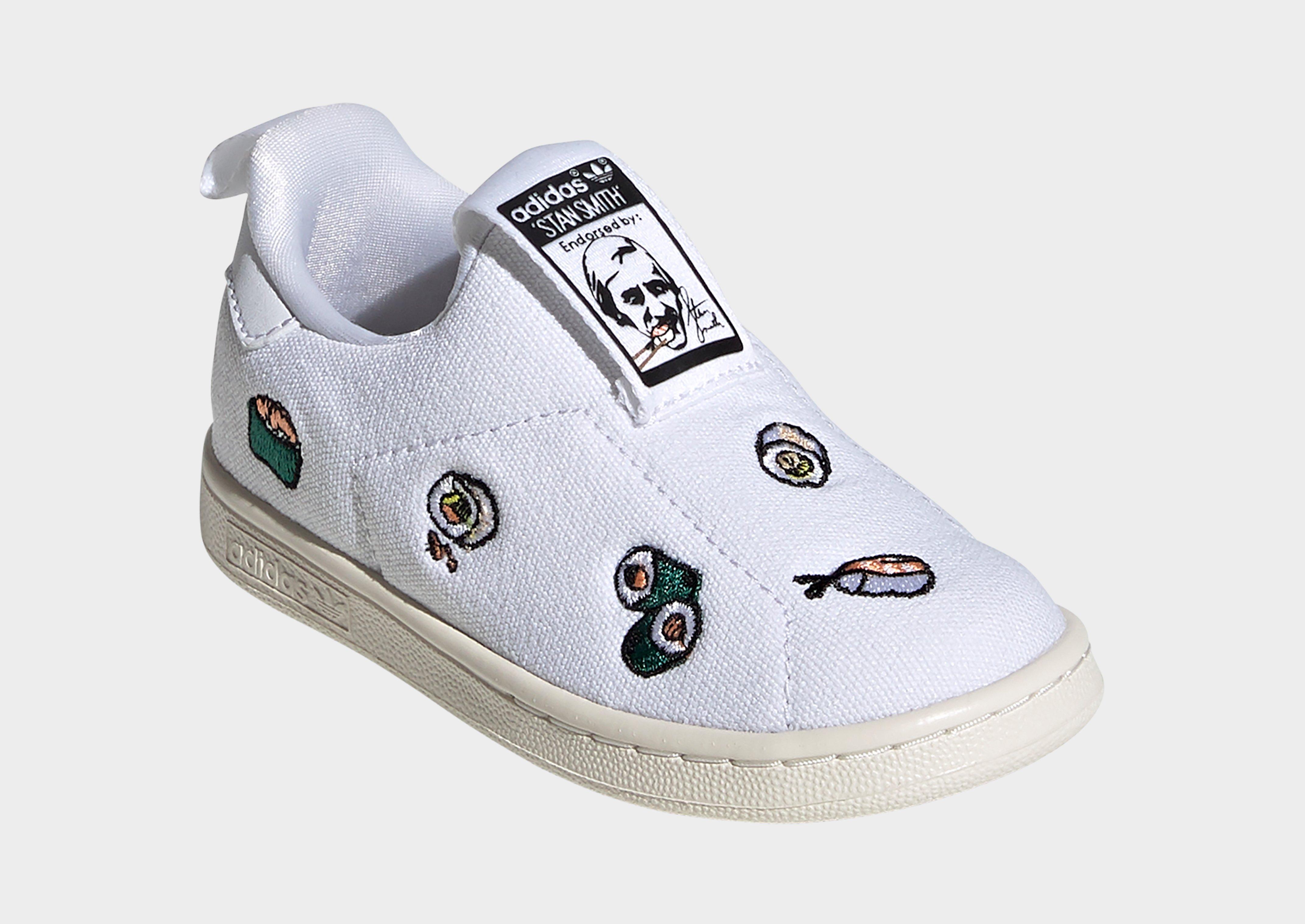 stan smith 360 shoes