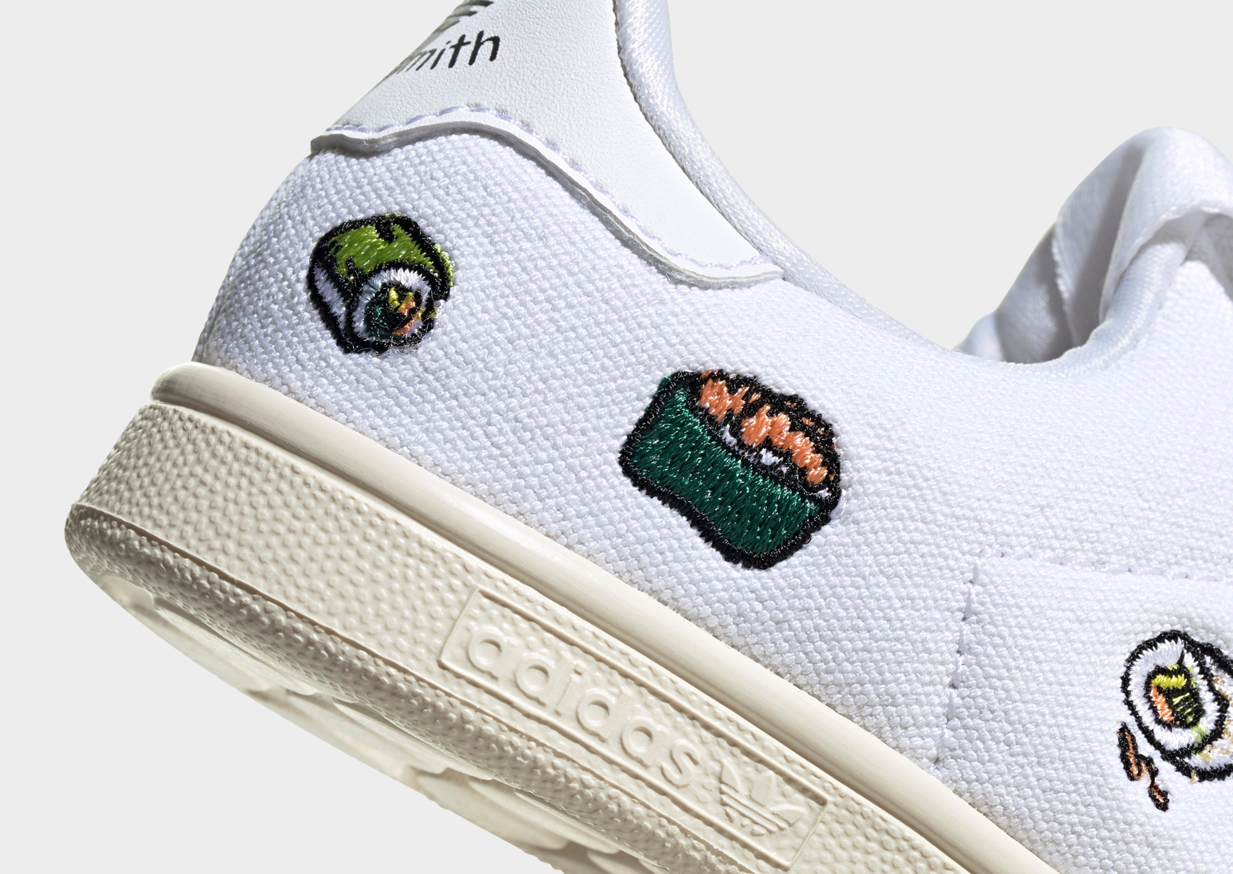 stan smith 360 shoes