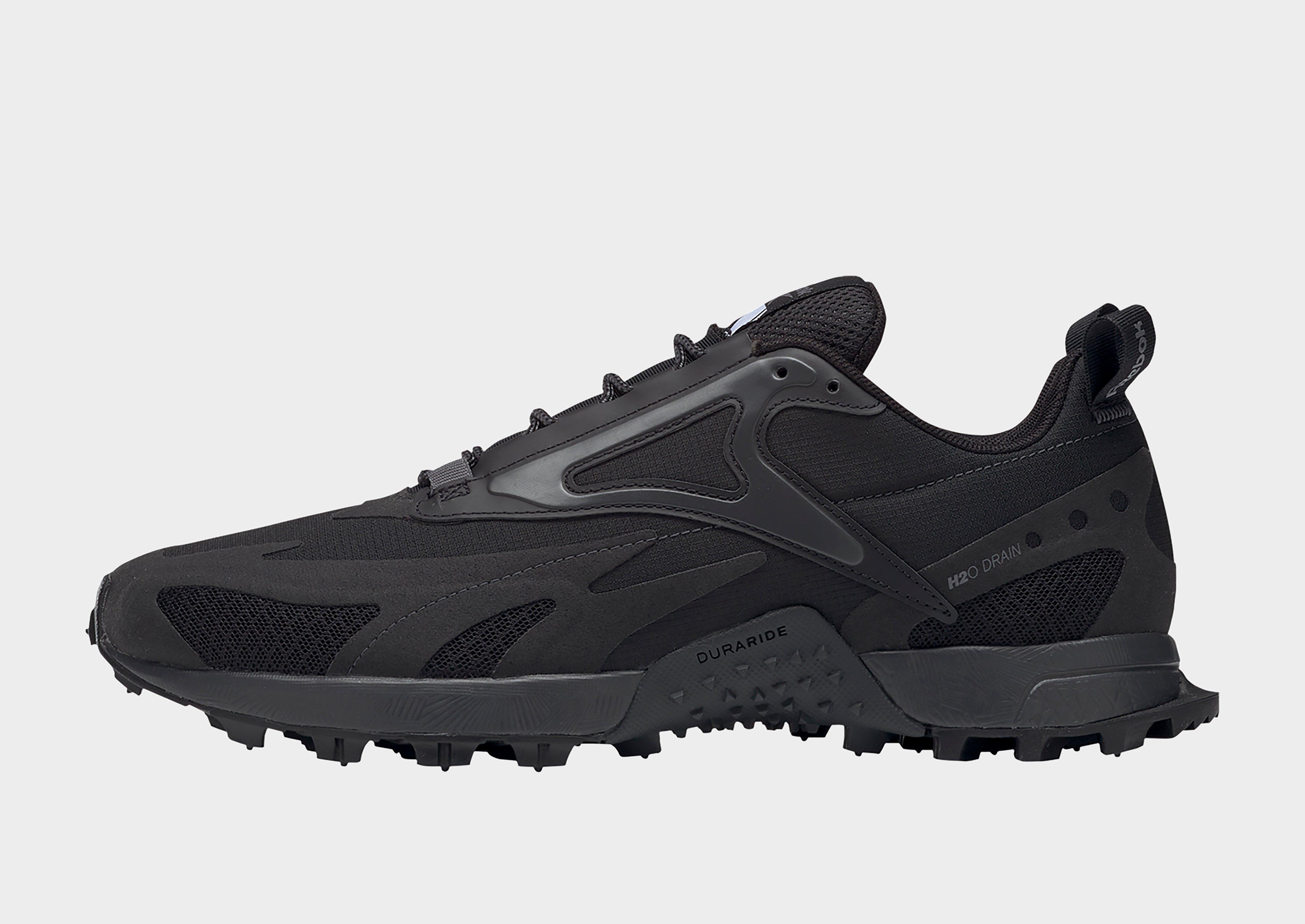duraride reebok