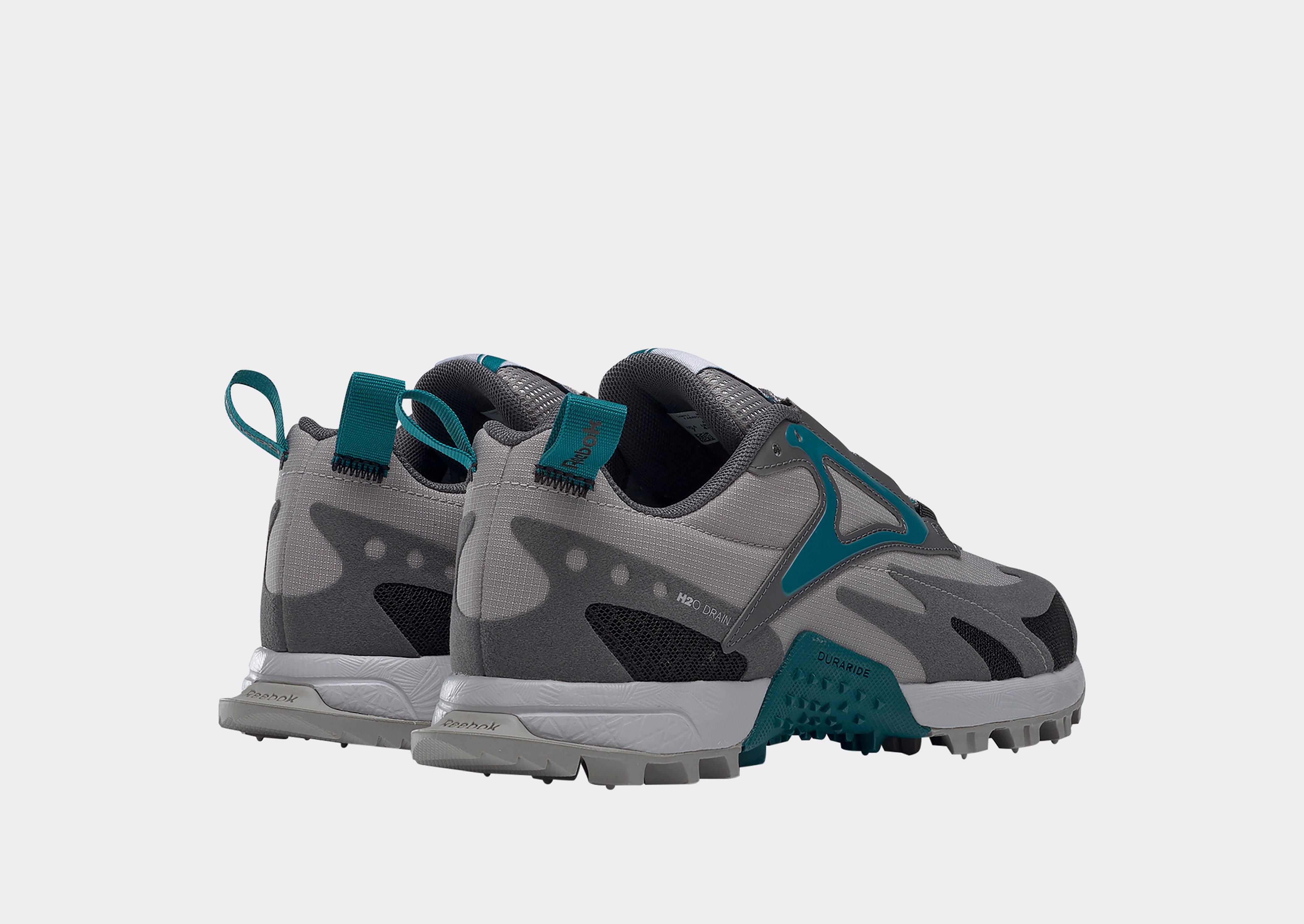 reebok at