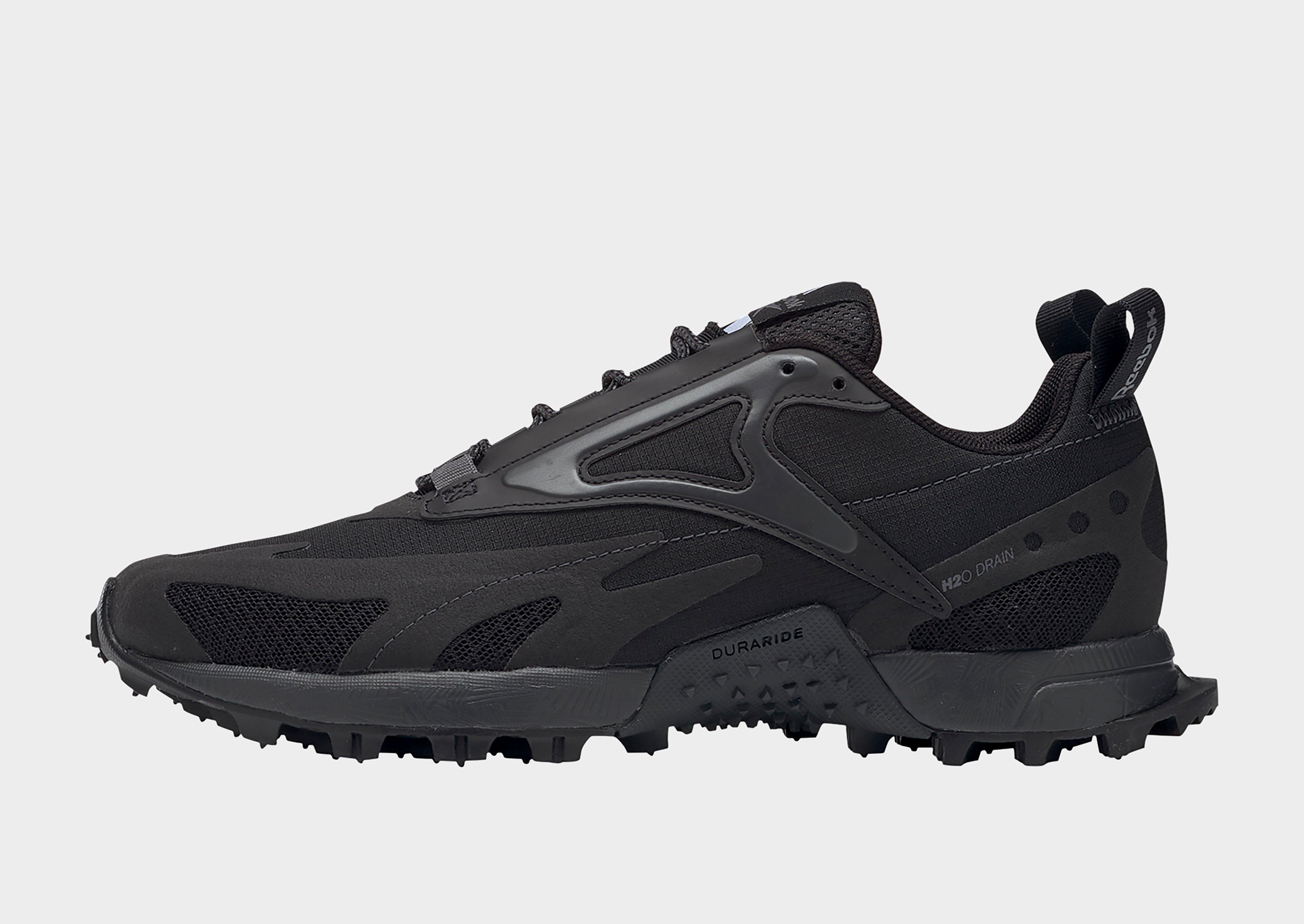 reebok at