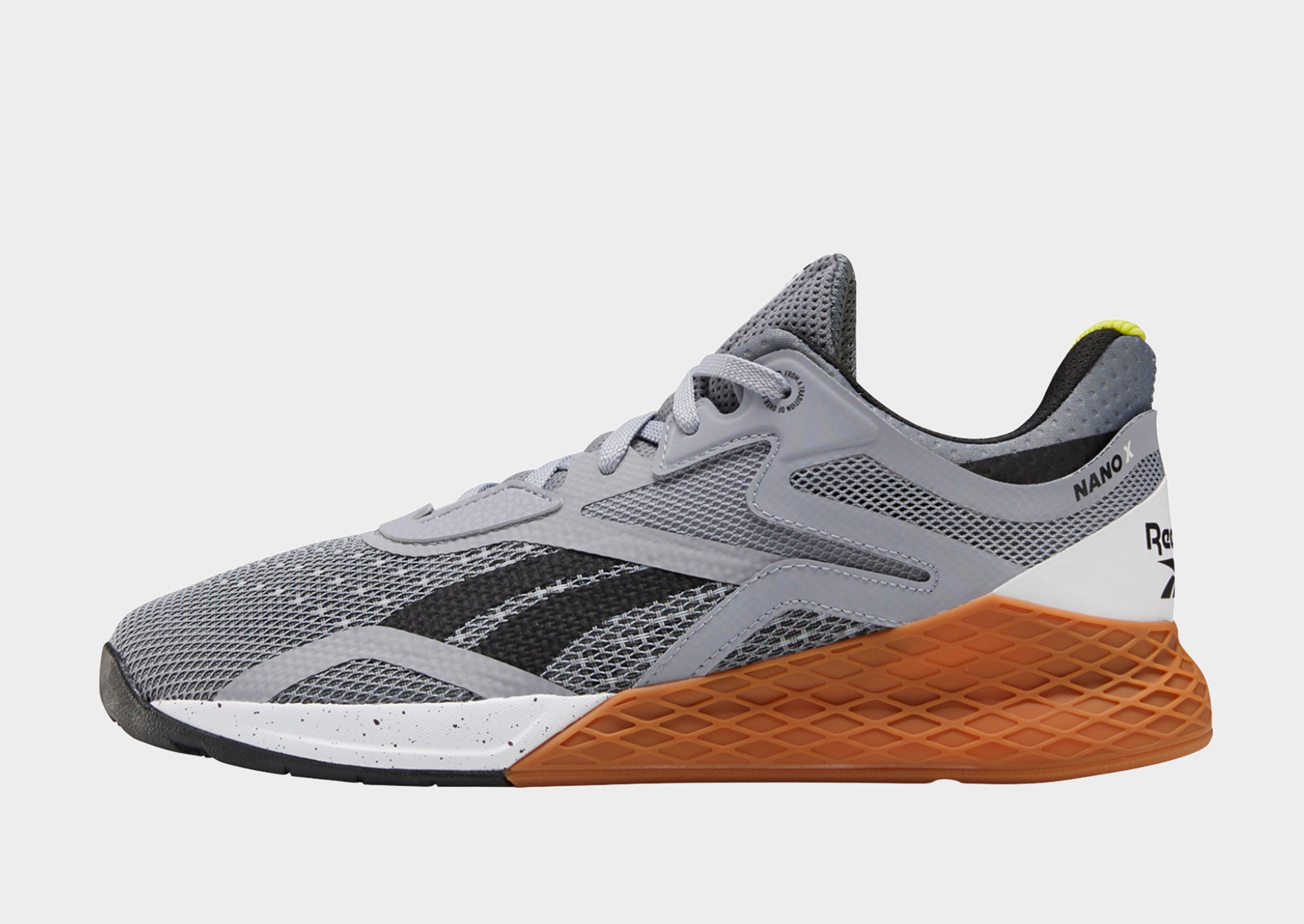 buy reebok gift card uk