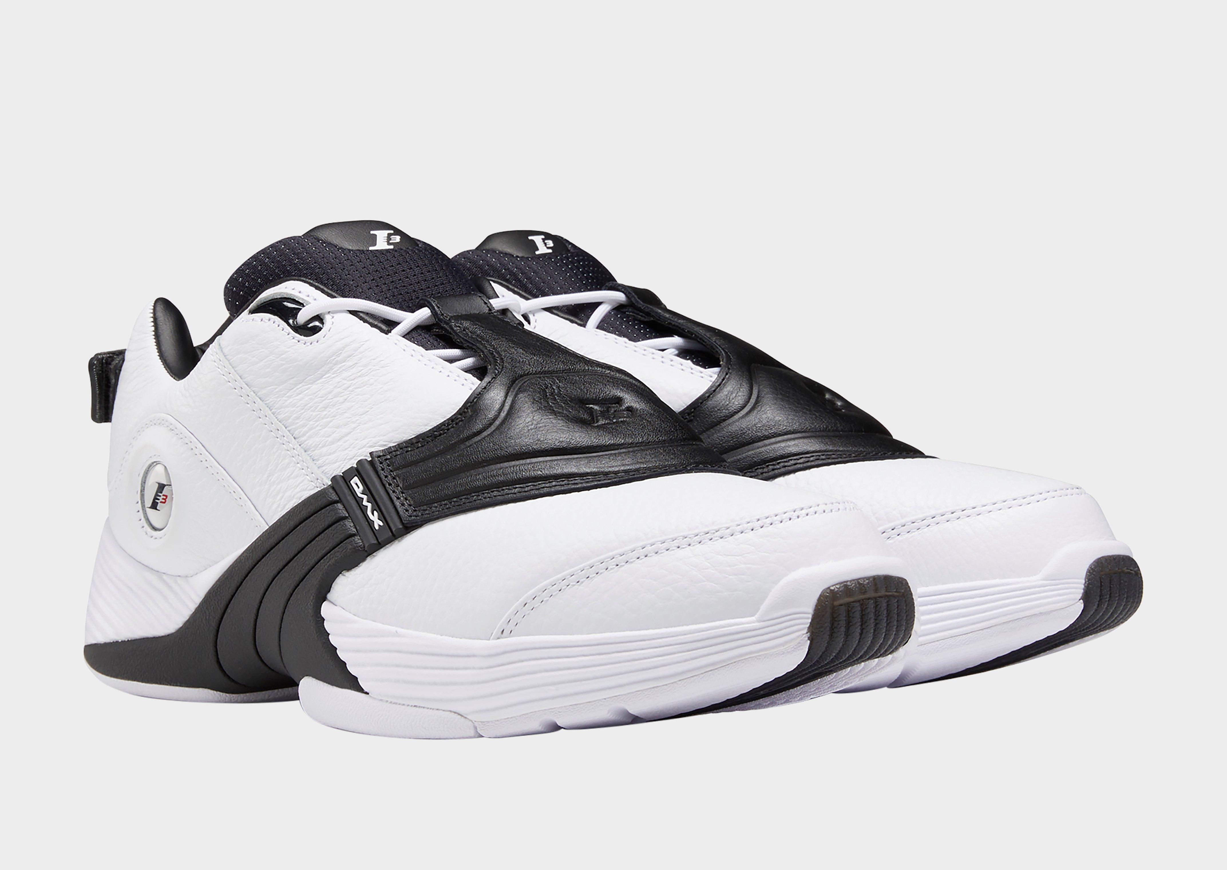 reebok low shoes