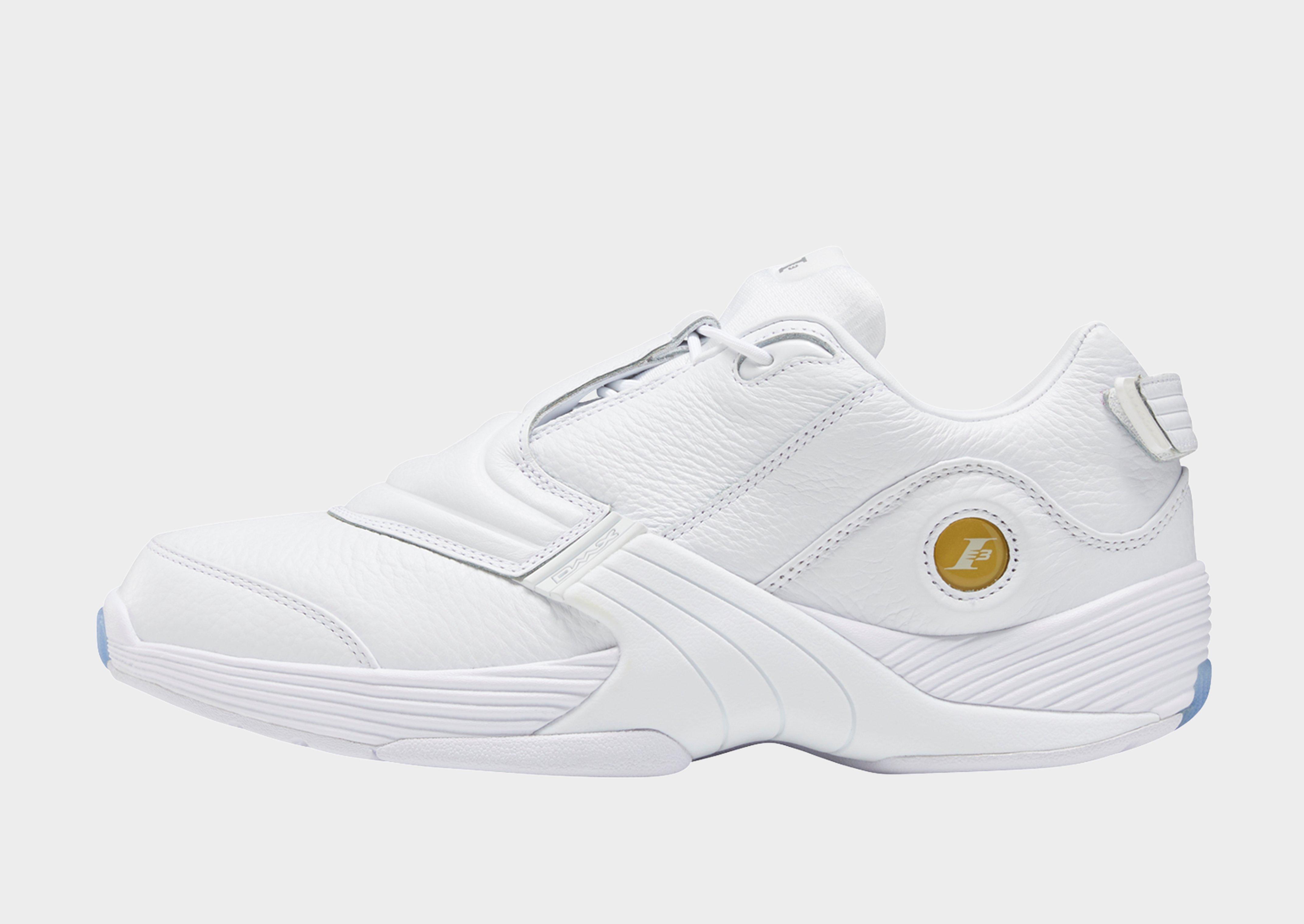 reebok answer 10 2015