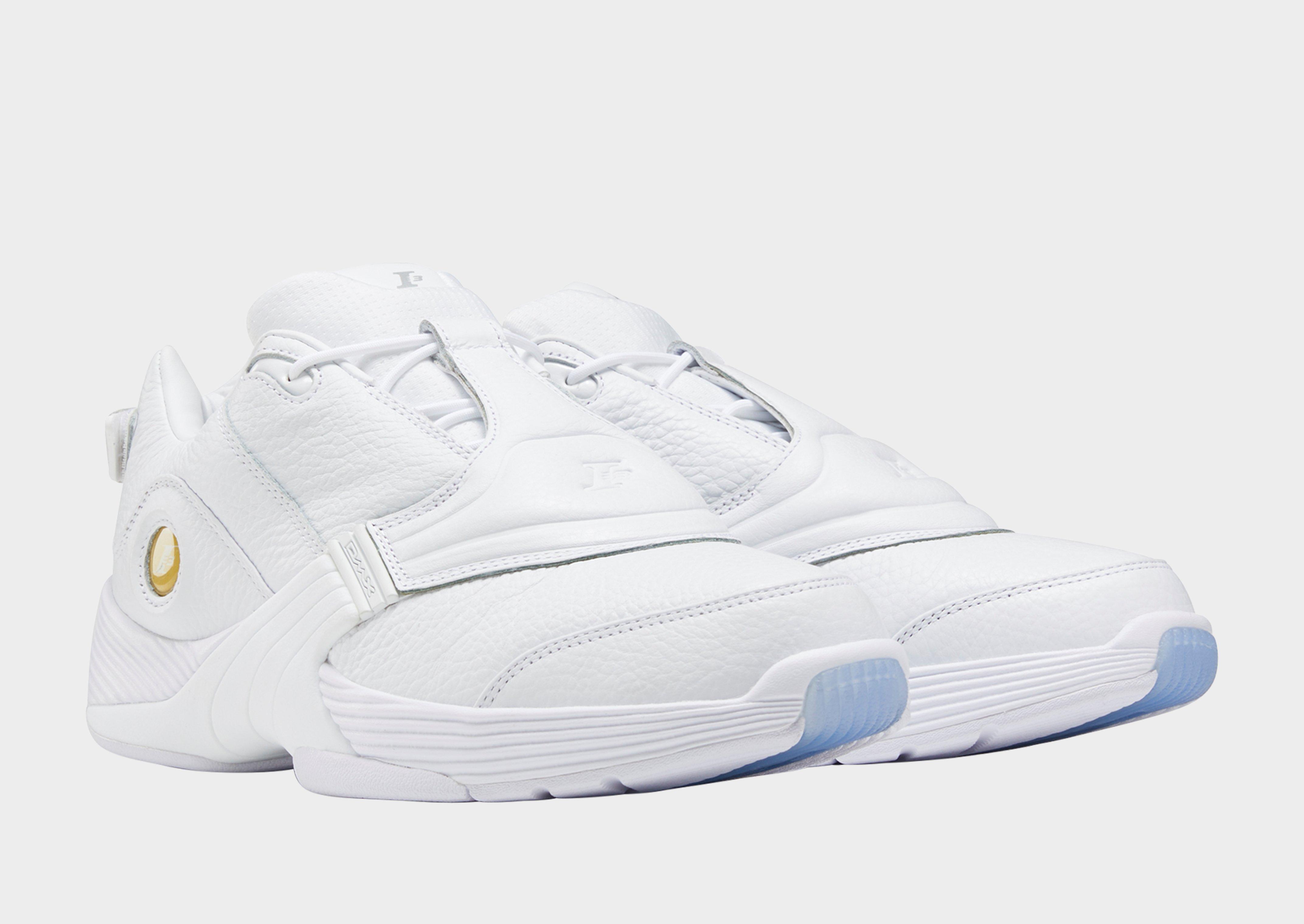 reebok answer 8 mens