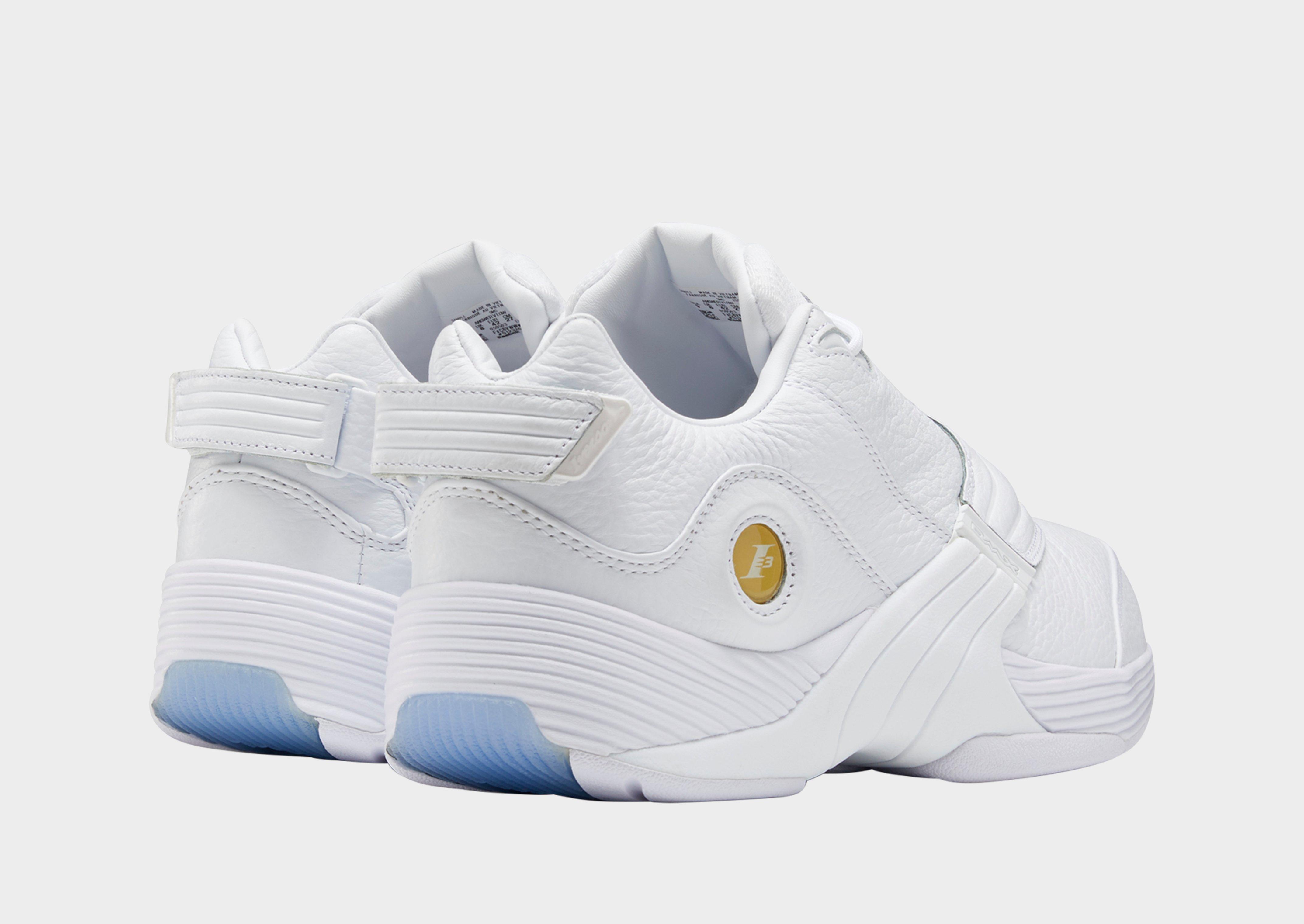 reebok answer 11 womens