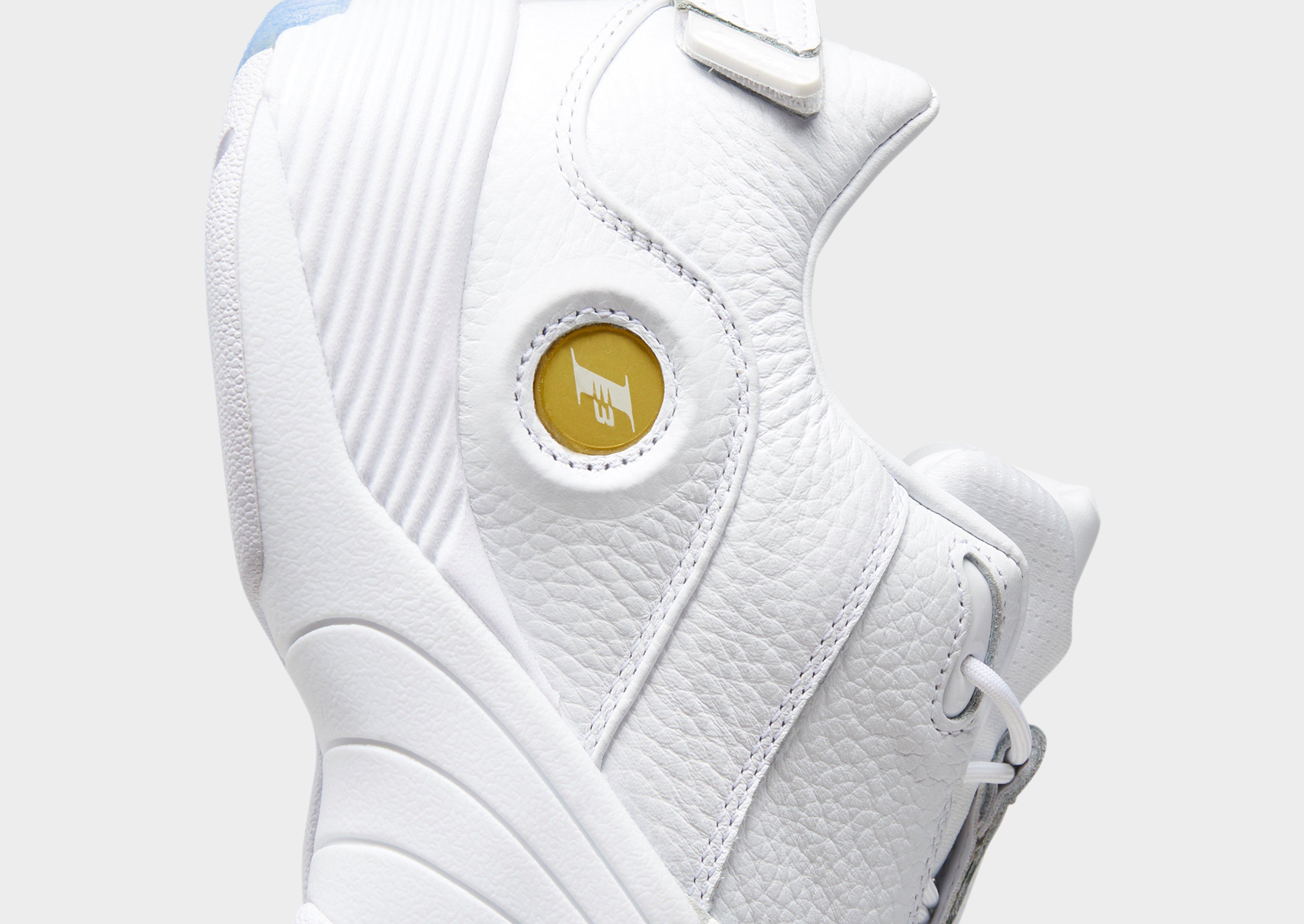 reebok answer v 2015