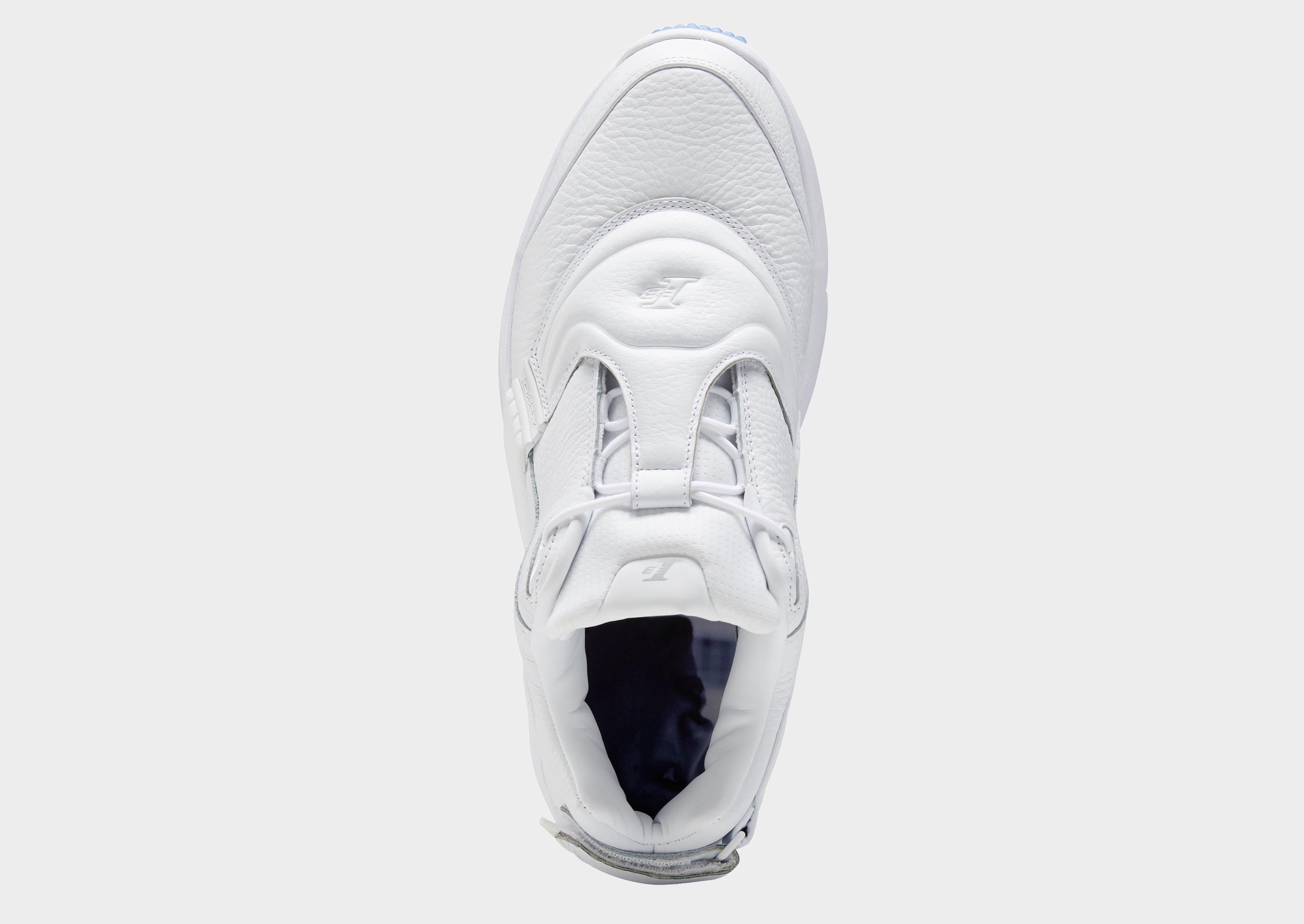 reebok answer v mens