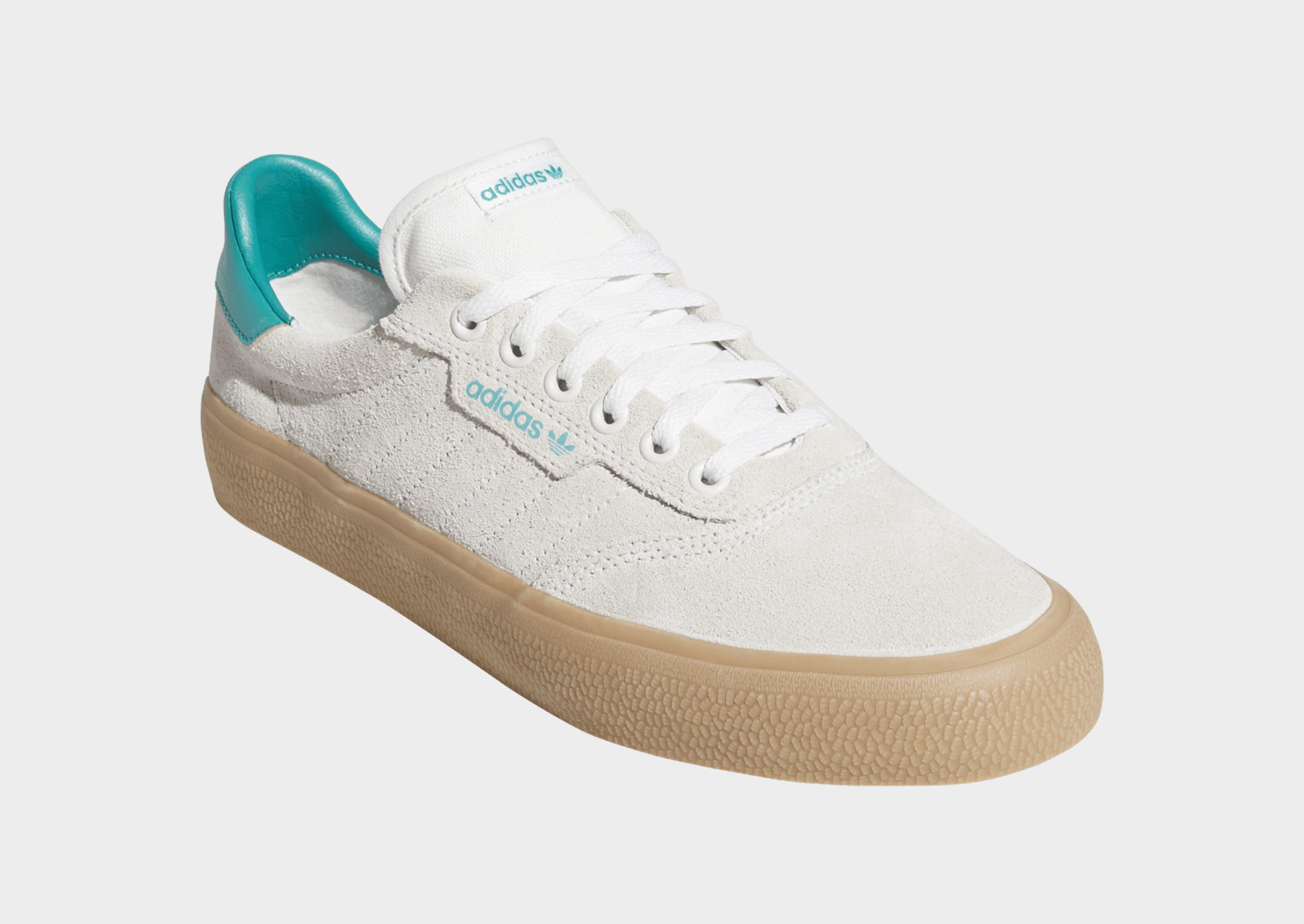 Adidas 3mc white womens online