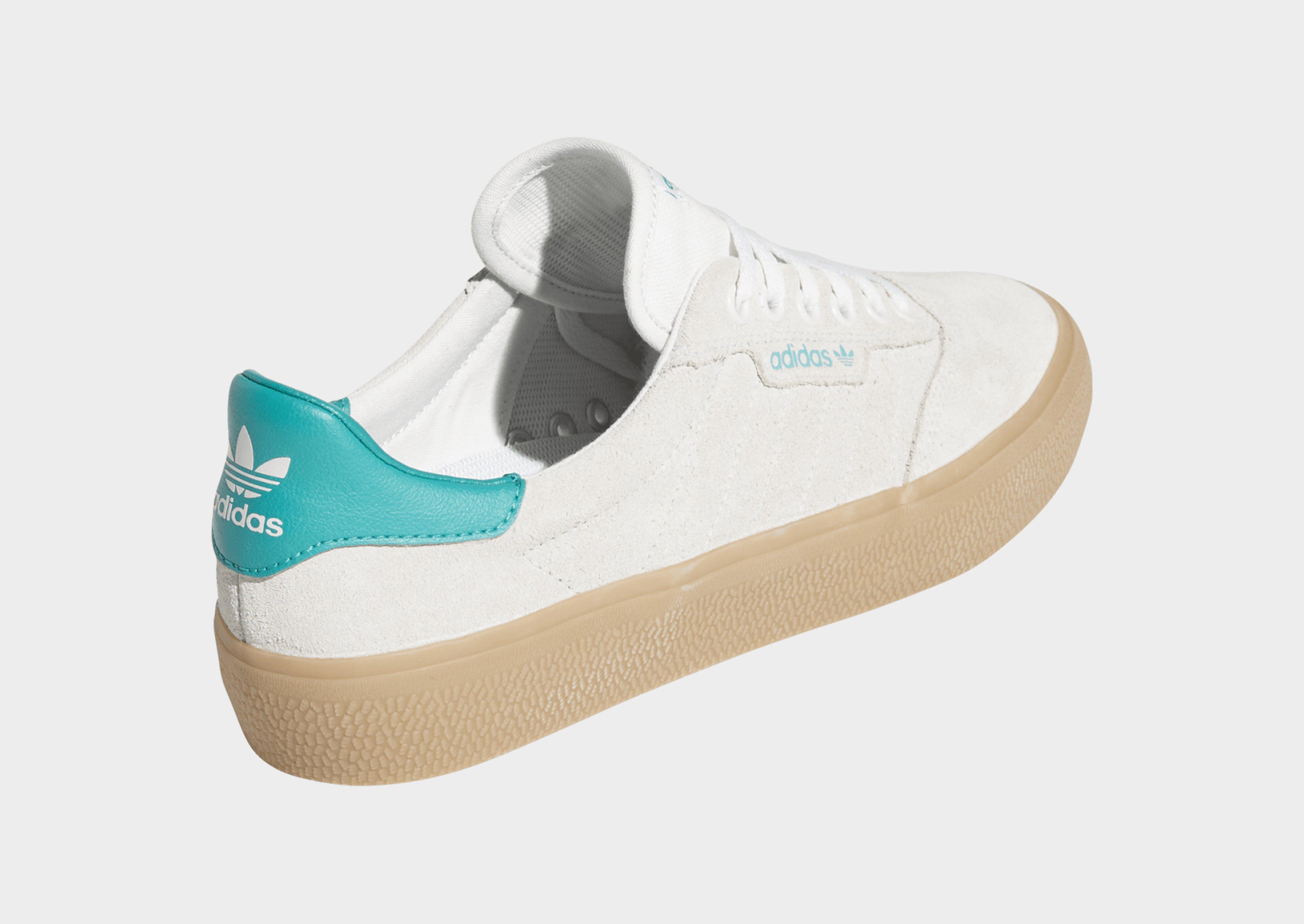 Adidas 3mc usa discount miami