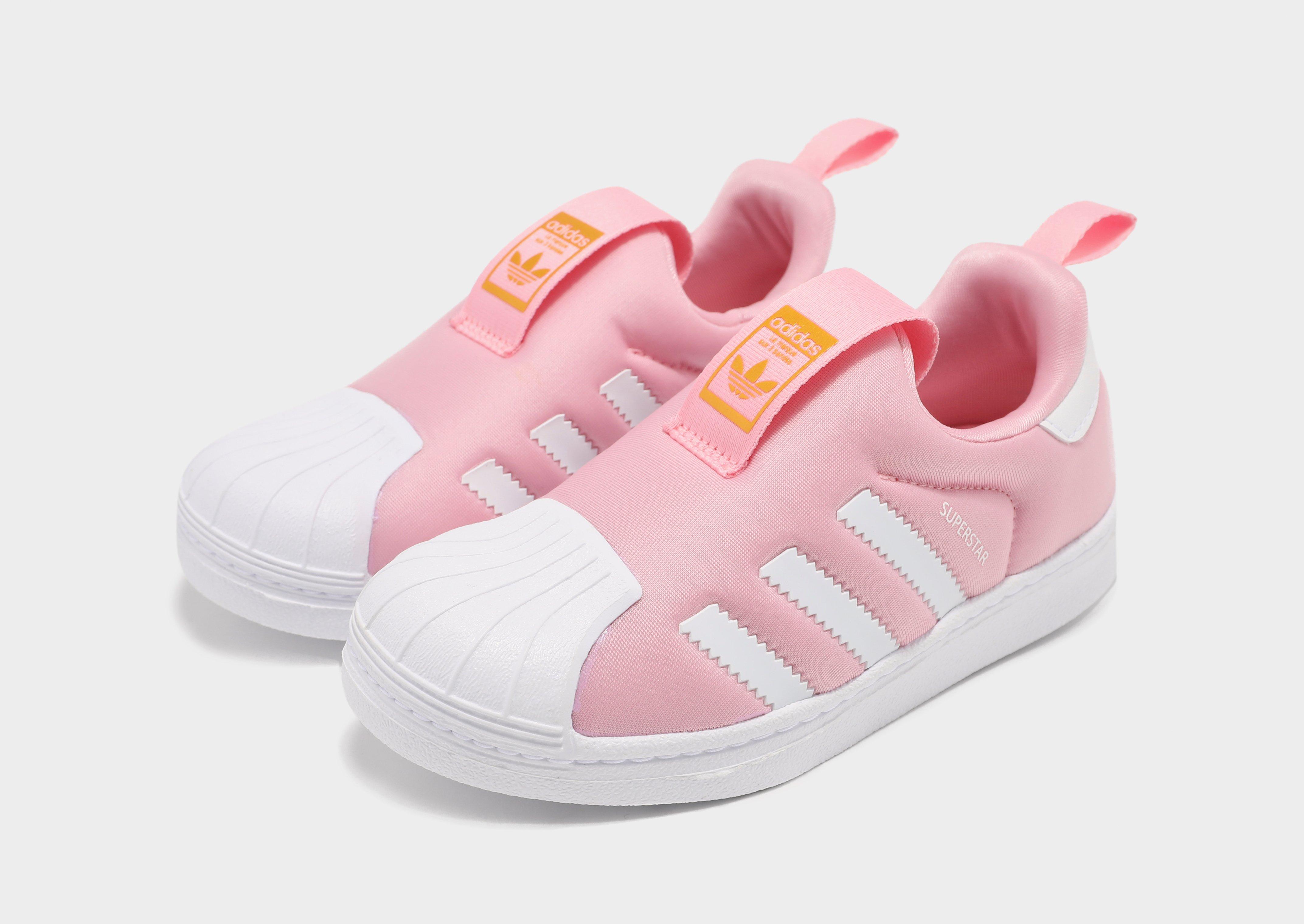 superstar 360 infant