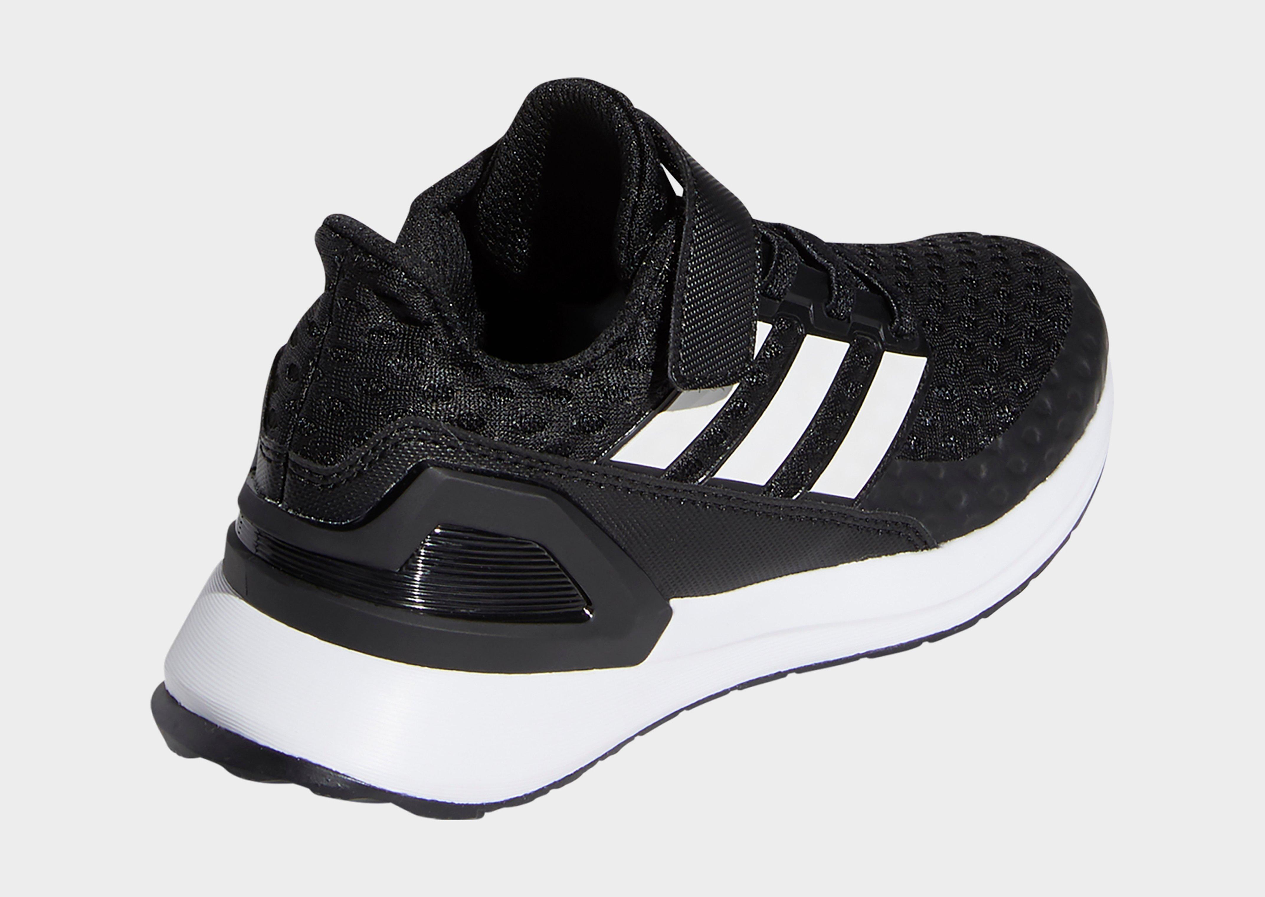 rapidarun shoes adidas