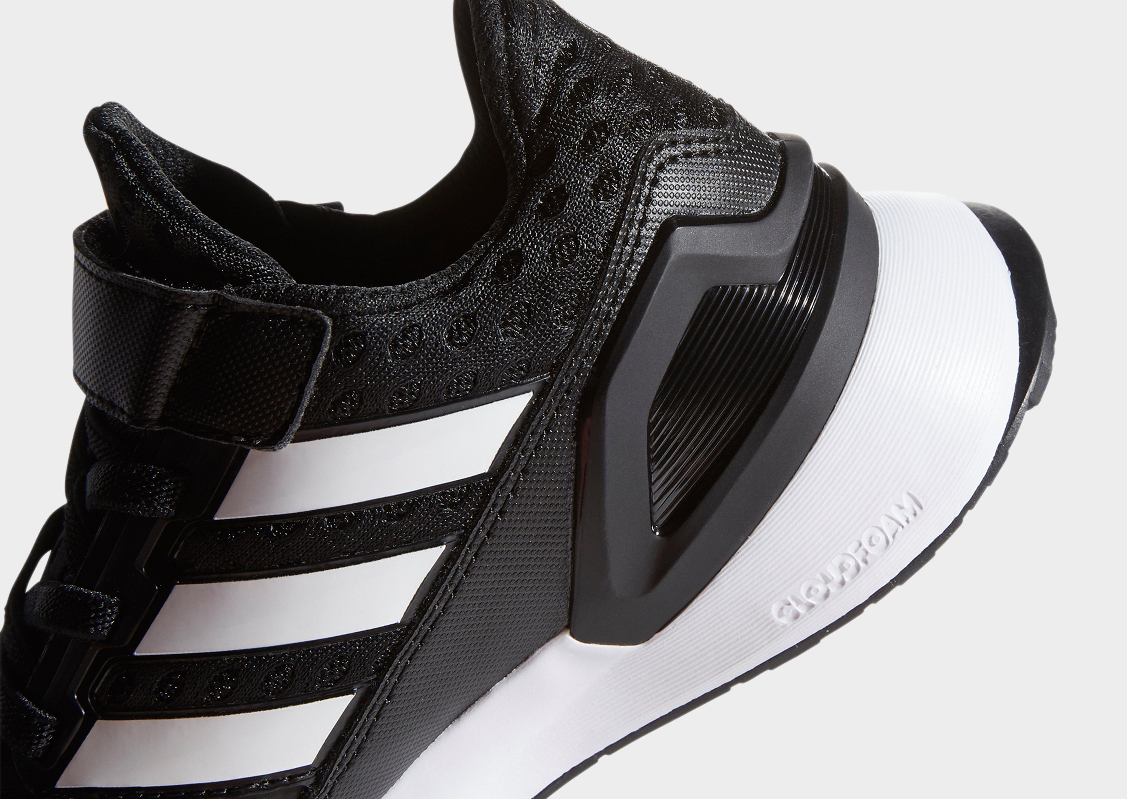 adidas performance rapidarun shoes