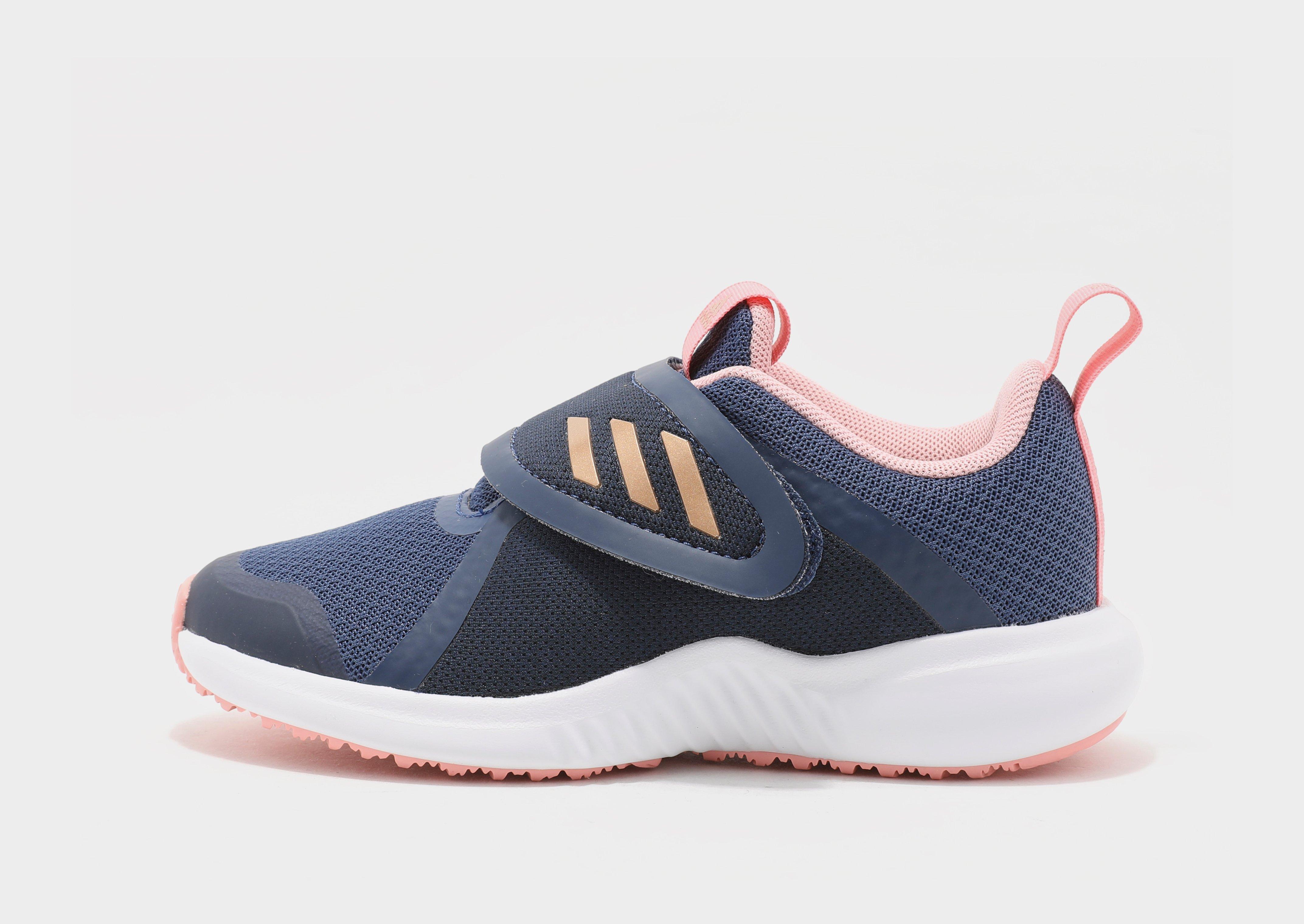 fortarun x cf shoes