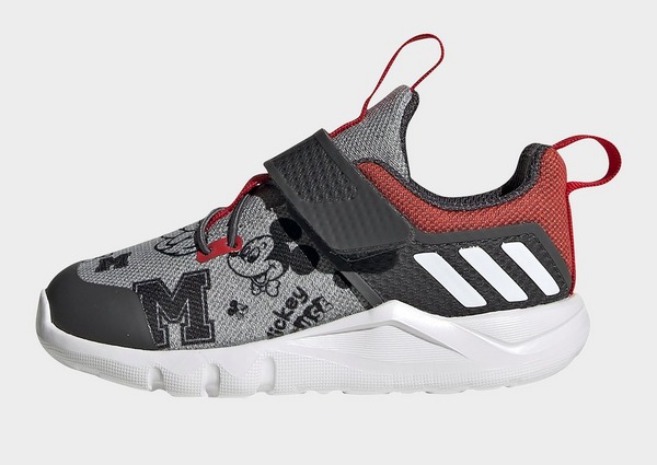 adidas mickey mouse scarpe adidas mickey mouse scarpe