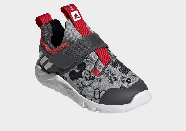 adidas mickey mouse scarpe adidas mickey mouse scarpe